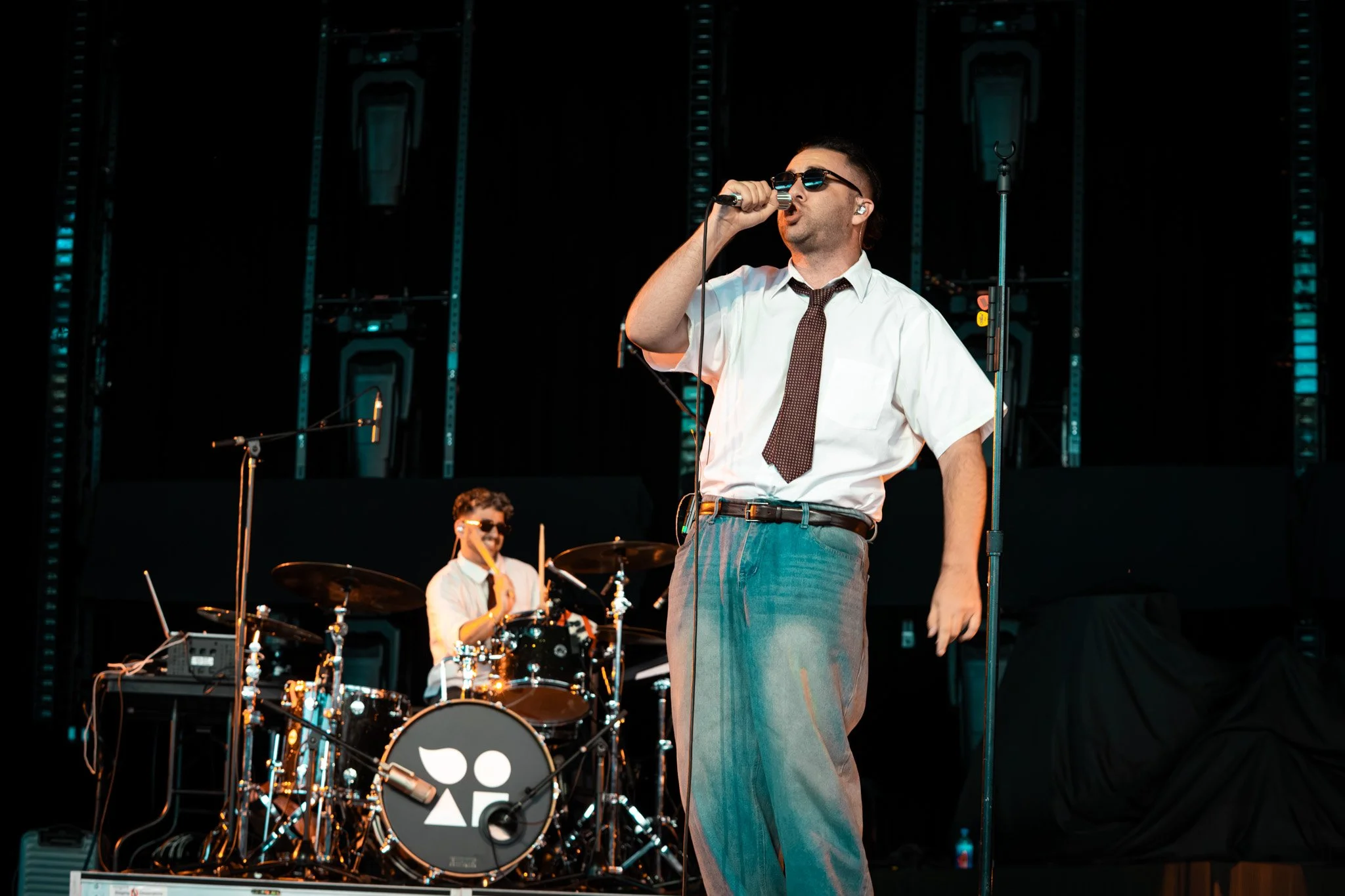 JRS05770.jpg