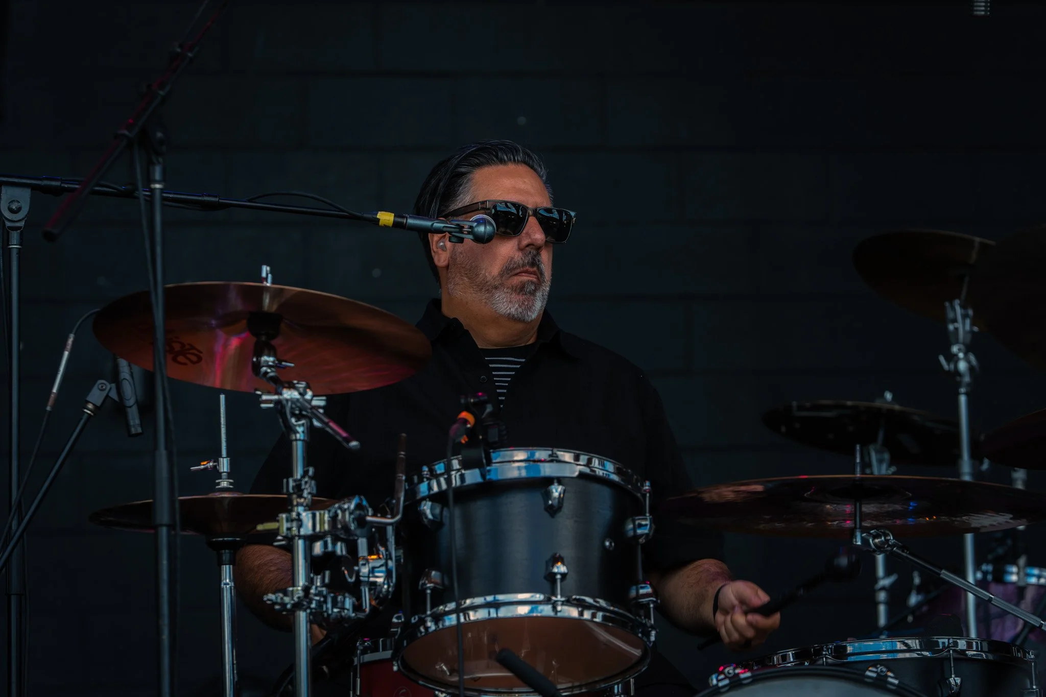 JRS00767.jpg