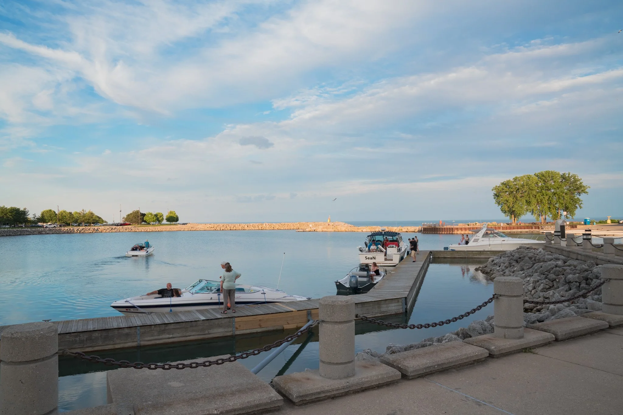 JRS06810.jpg