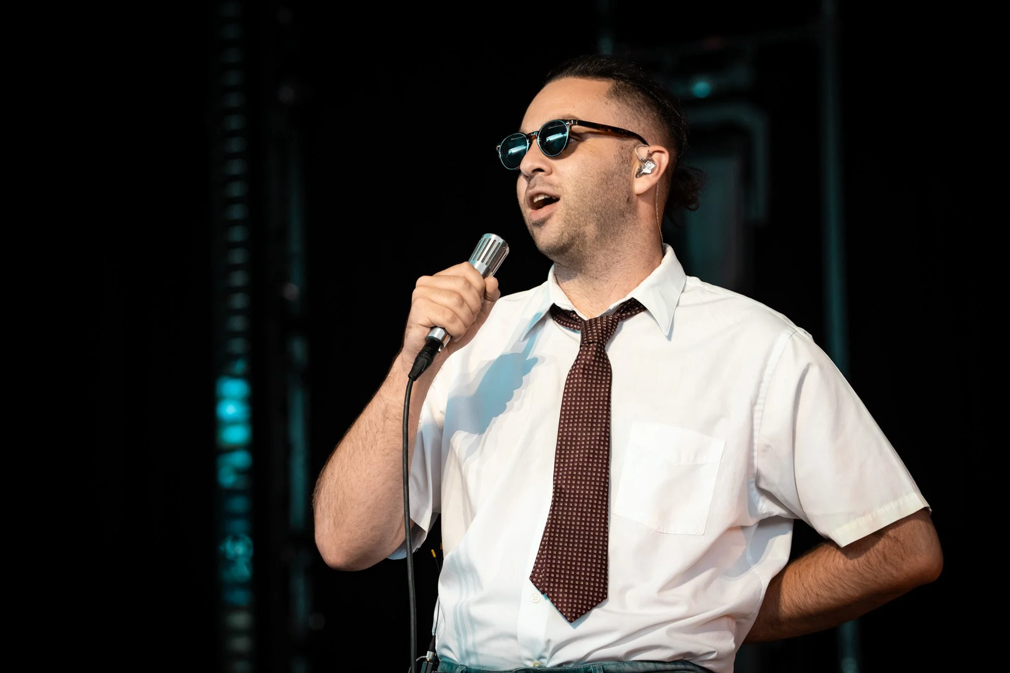 JRS05778.jpg