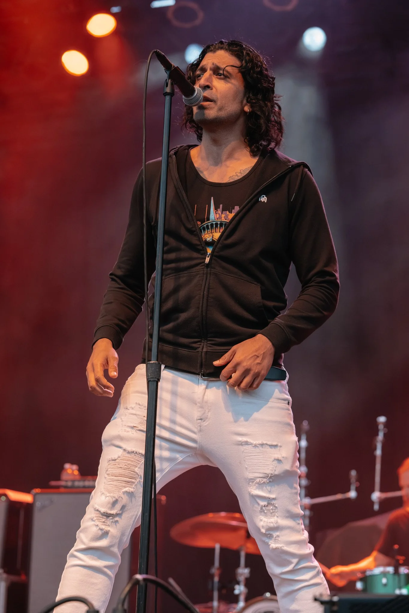 JRS04999.jpg