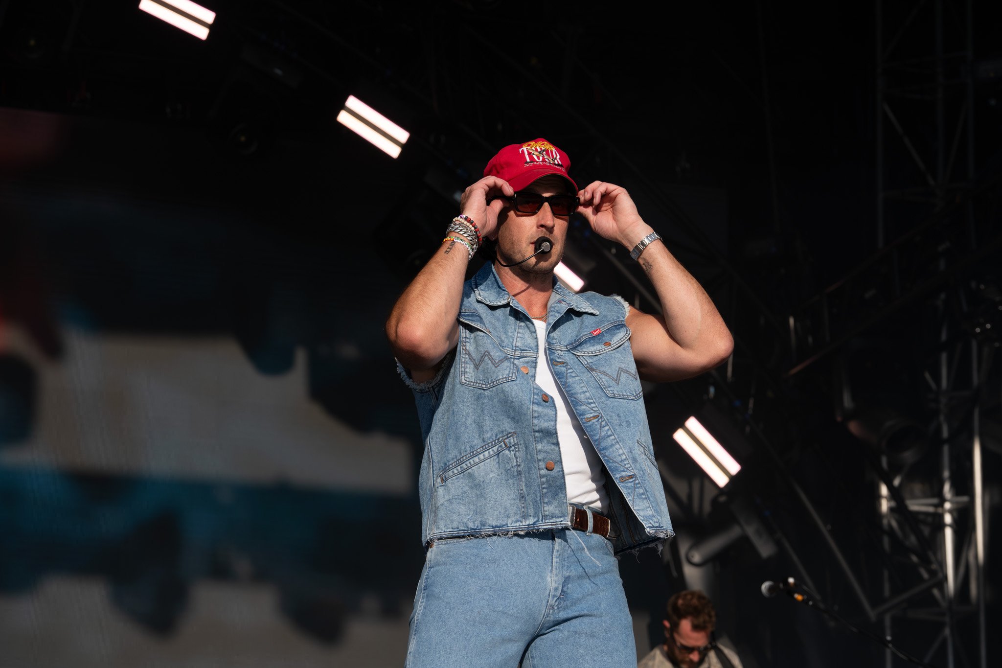 DSC01273.jpg