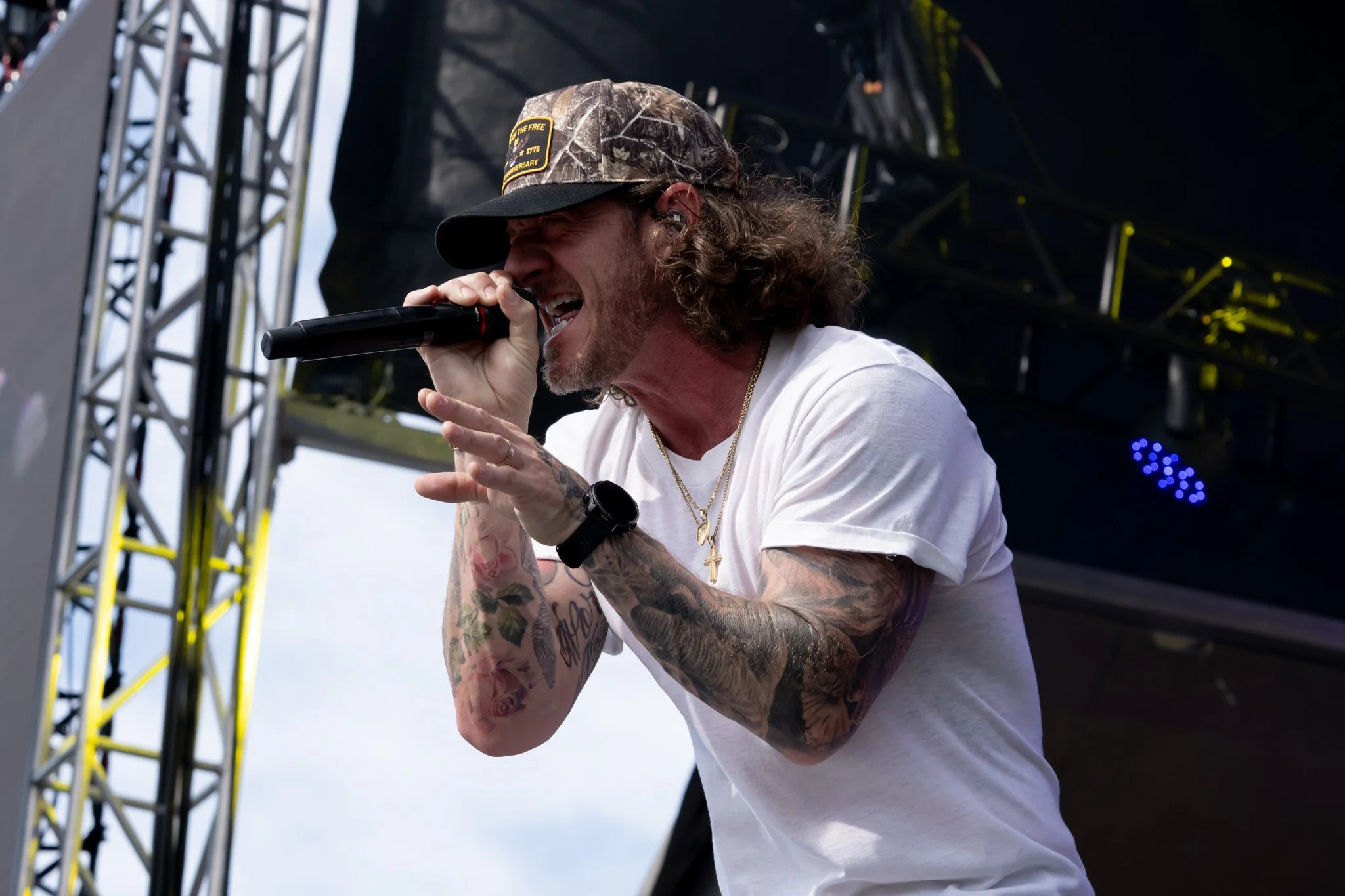 DSC00665.jpg