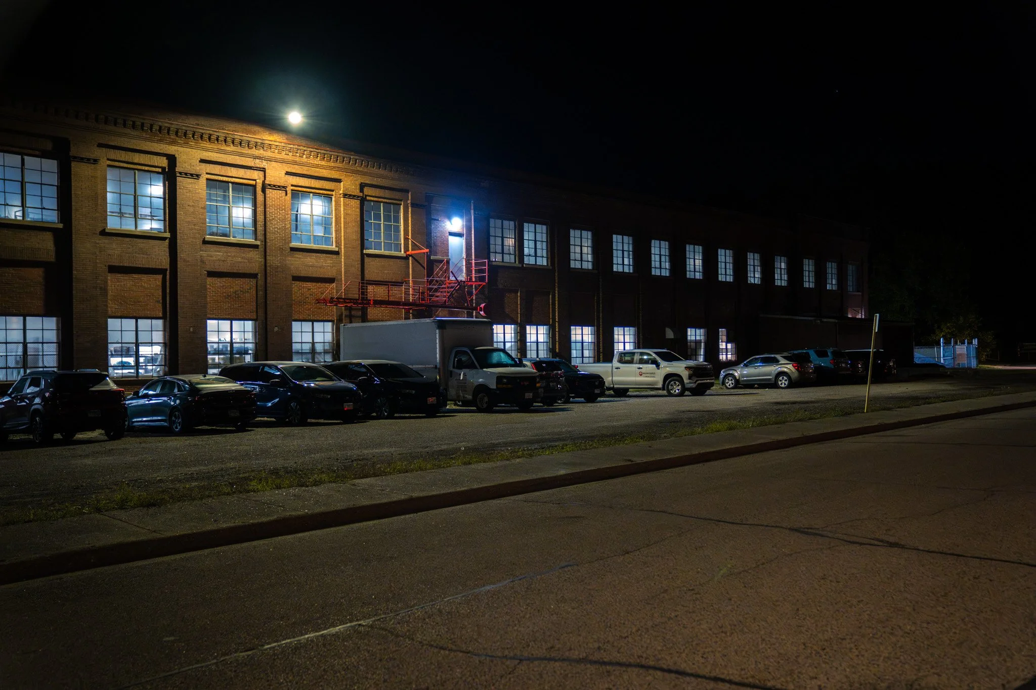 AES09852.jpg