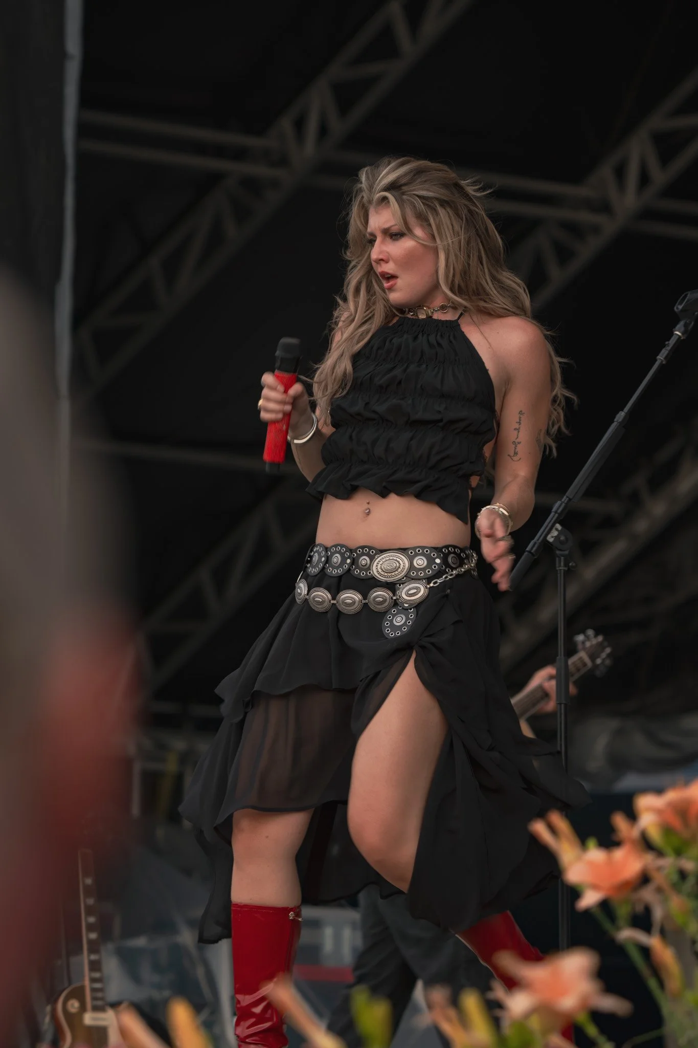 DSC04864.jpg