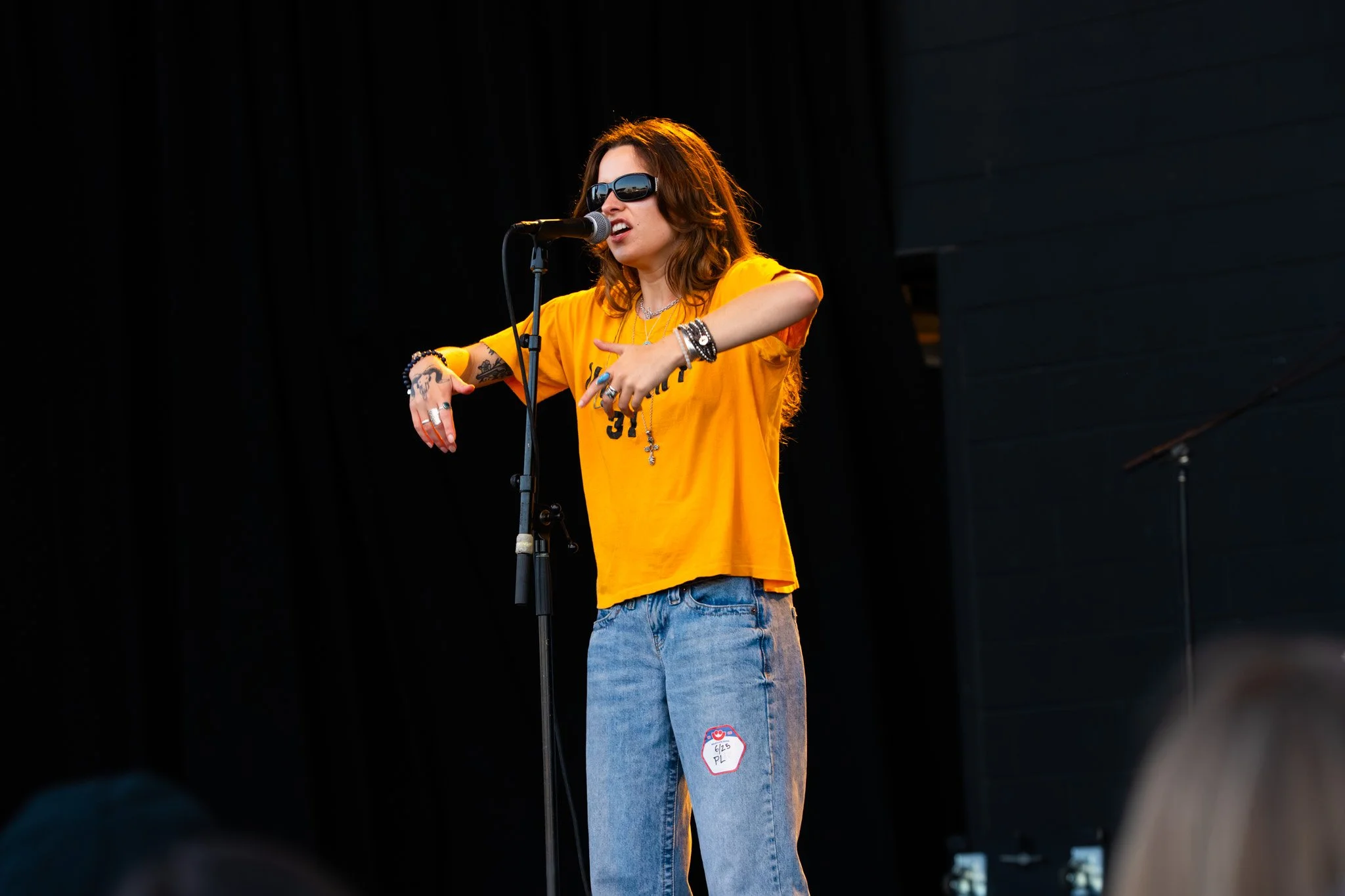 JRS02884.jpg