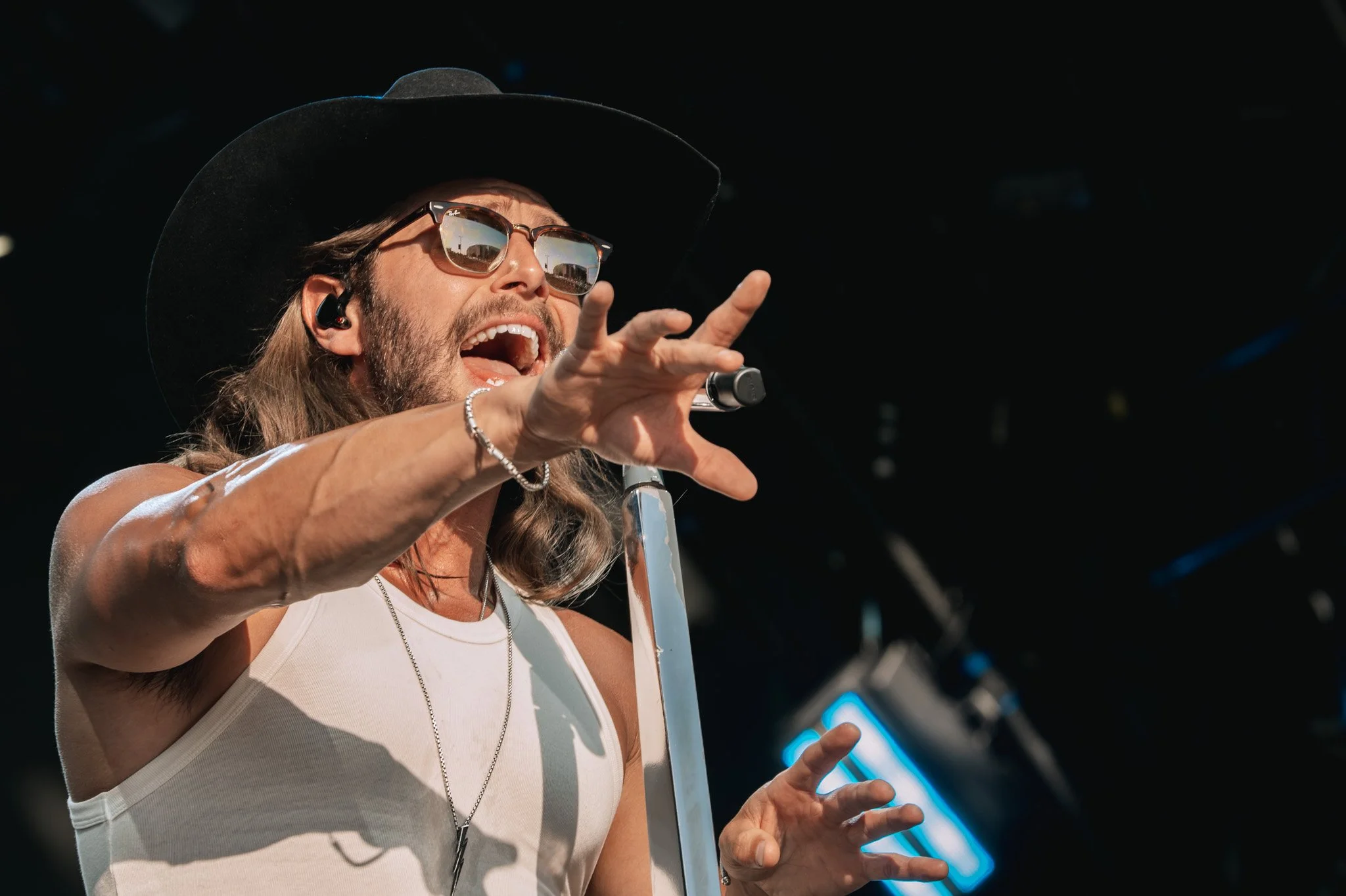 DSC02522.jpg