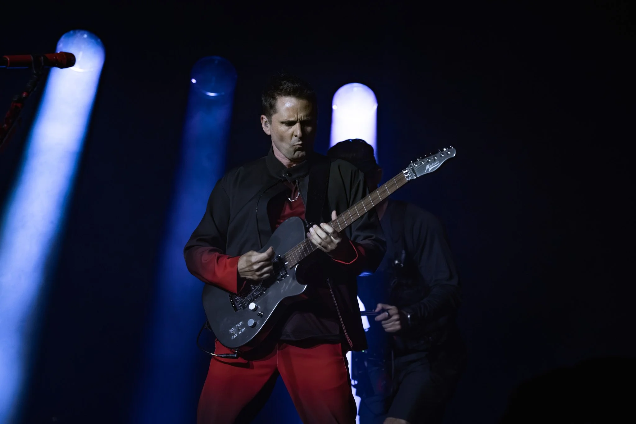 JRS06390.jpg