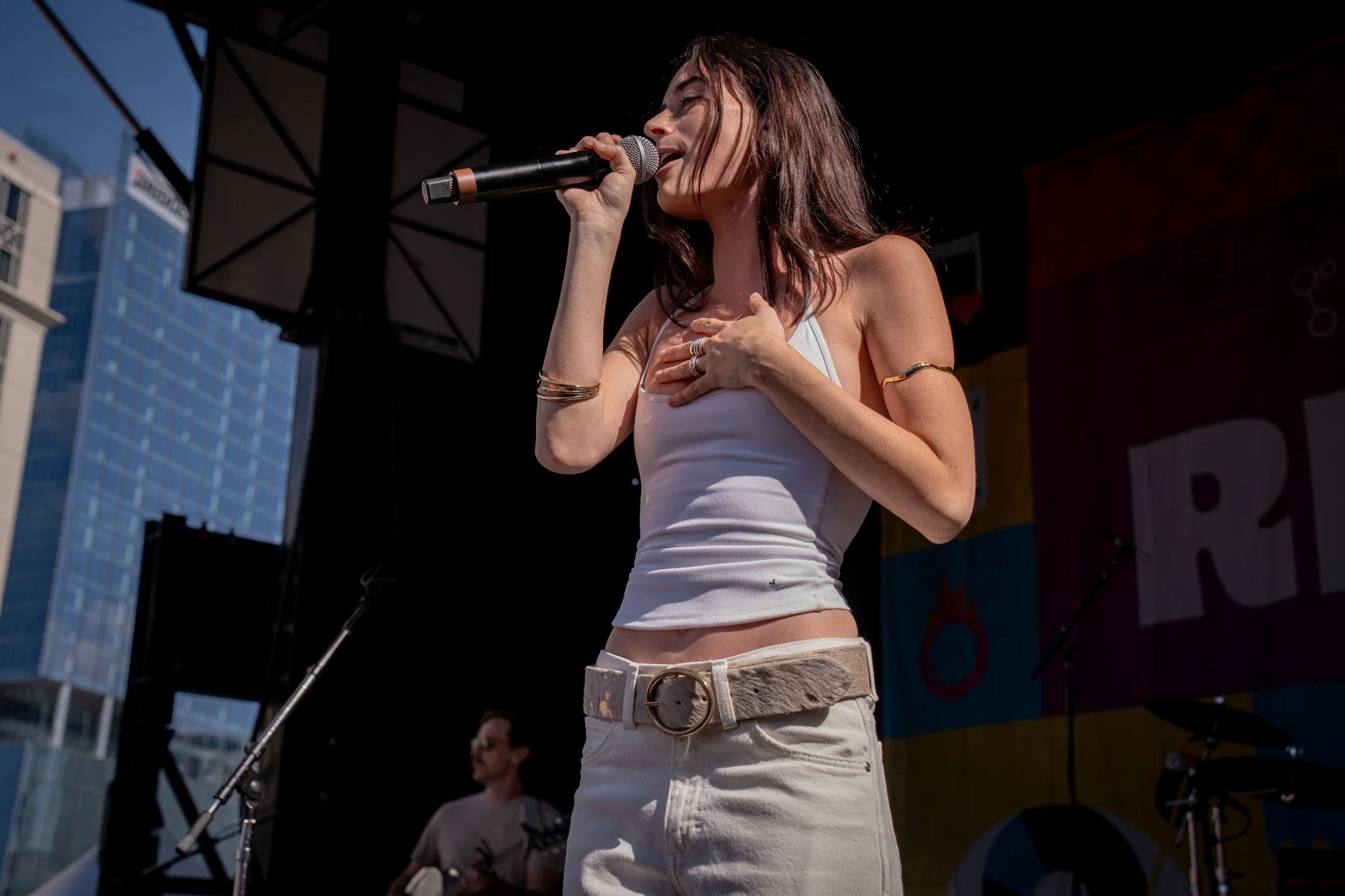 JRS05045.jpg