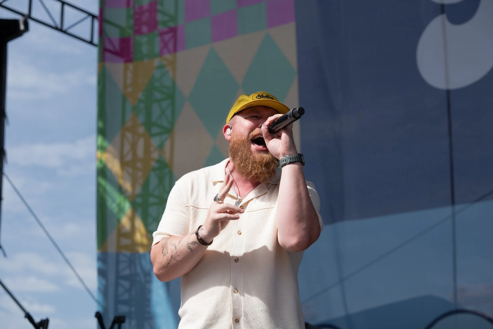 DSC00524.jpg