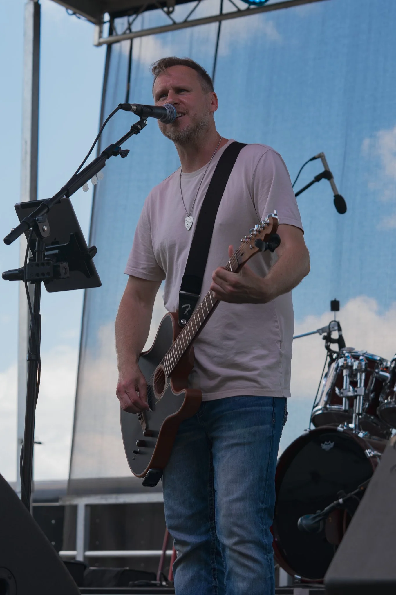 DSC04214.jpg