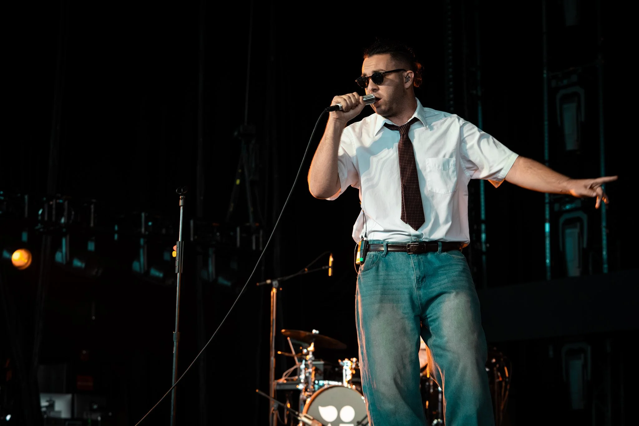 JRS05824.jpg