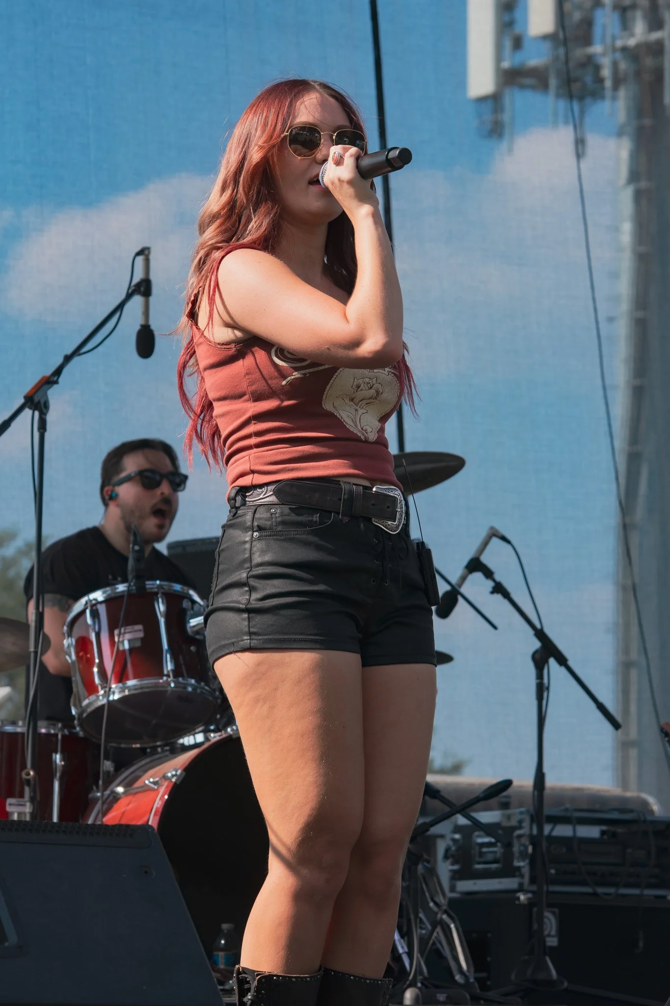 DSC04608.jpg