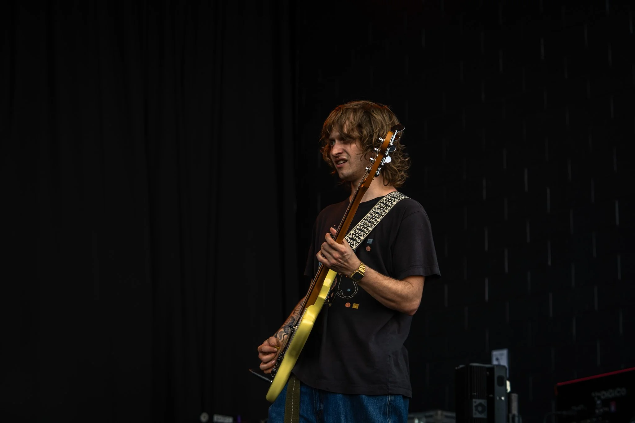 DSC07345.jpg