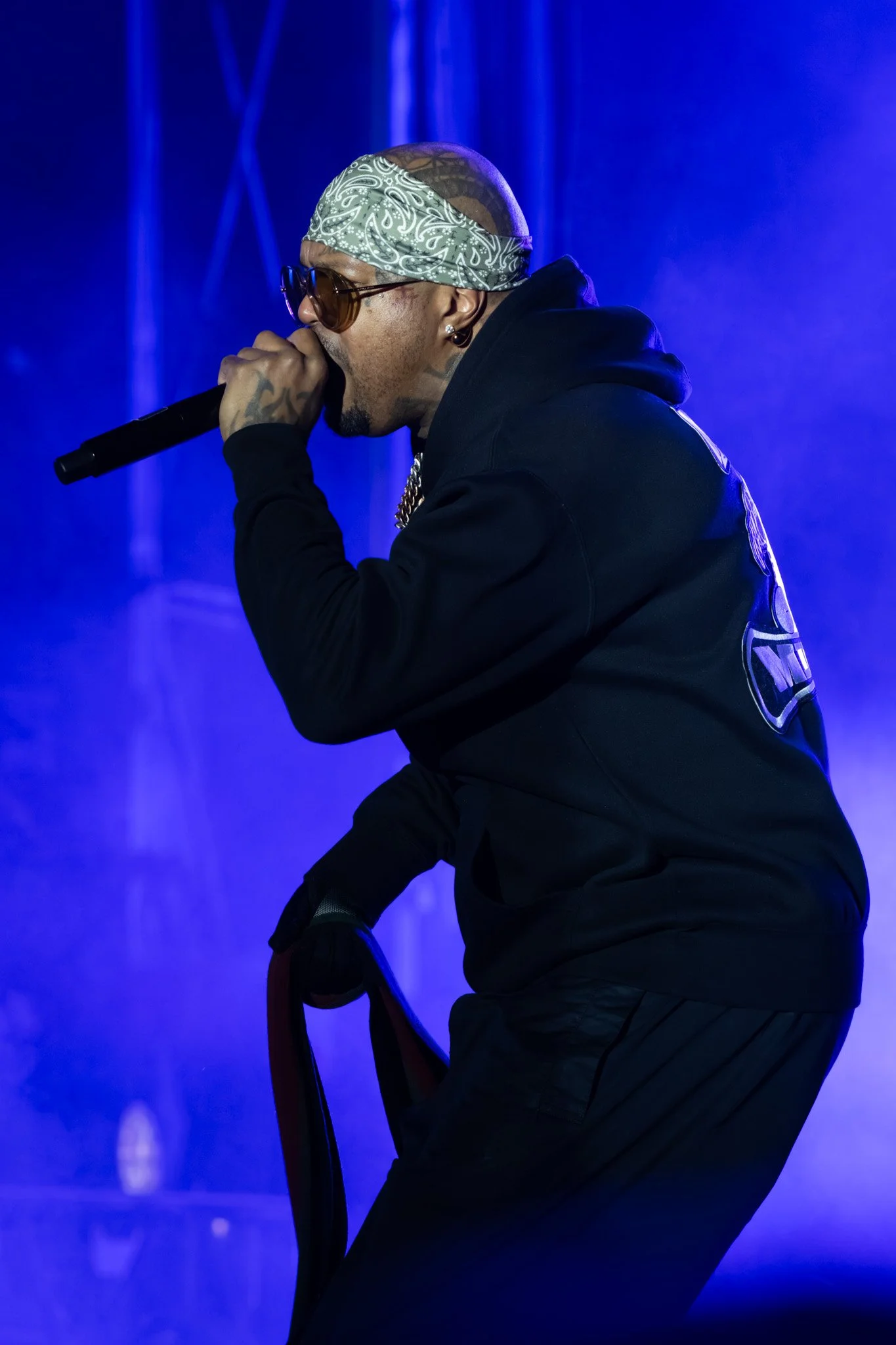 AES09284.jpg