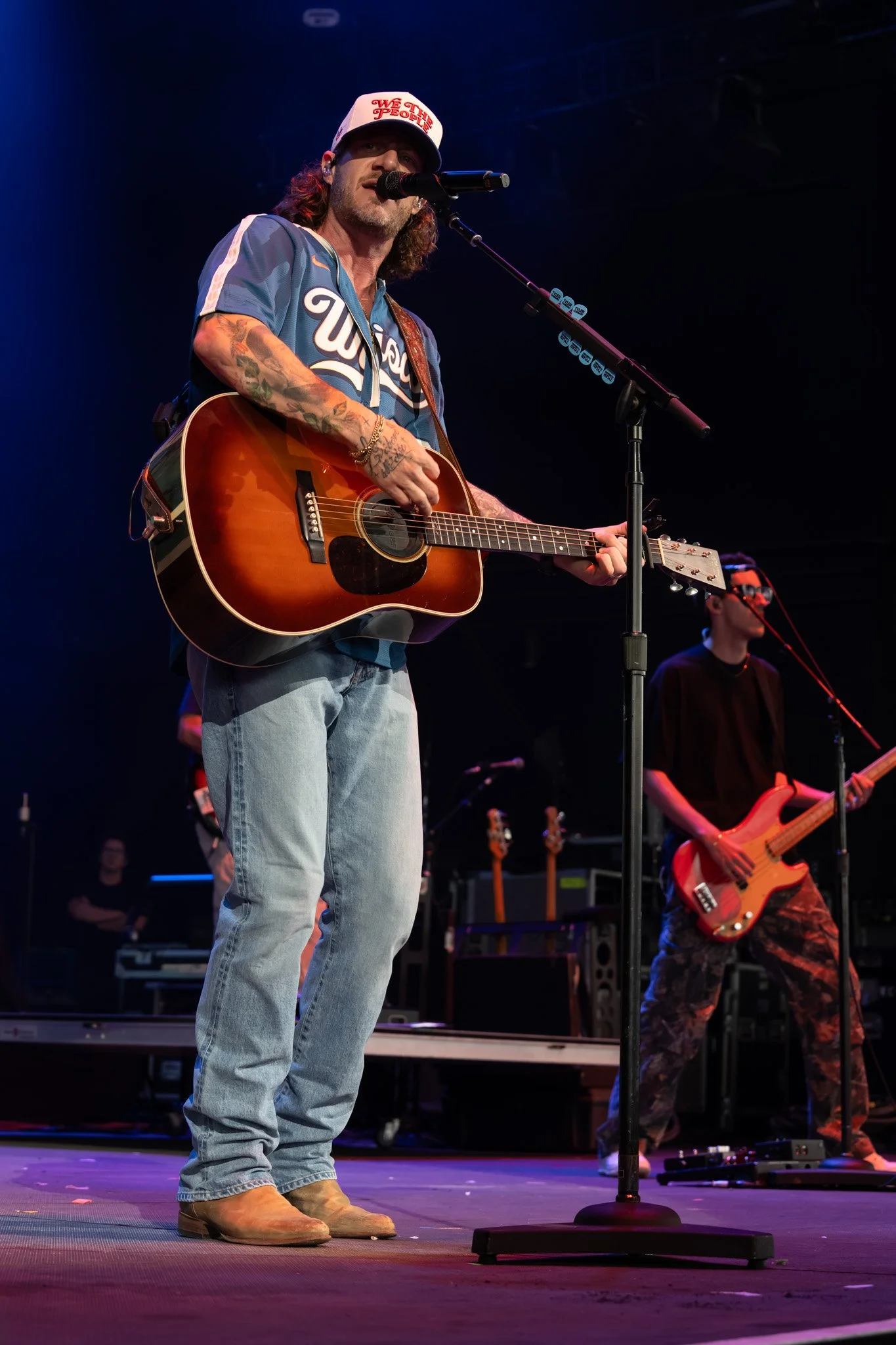 DSC09556.jpg