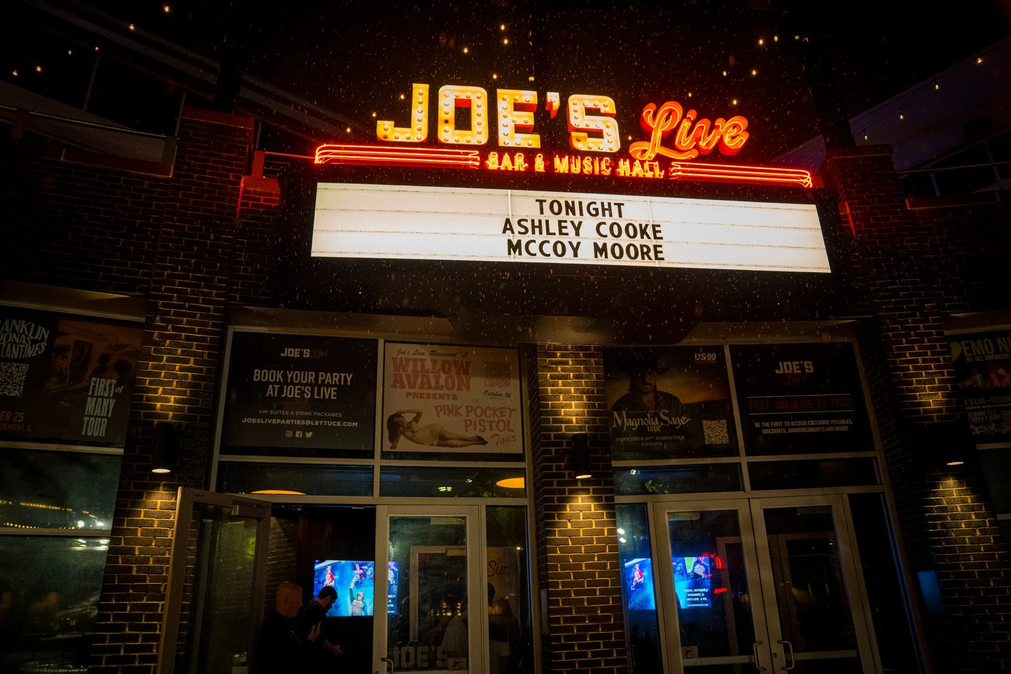 JRS08706.jpg