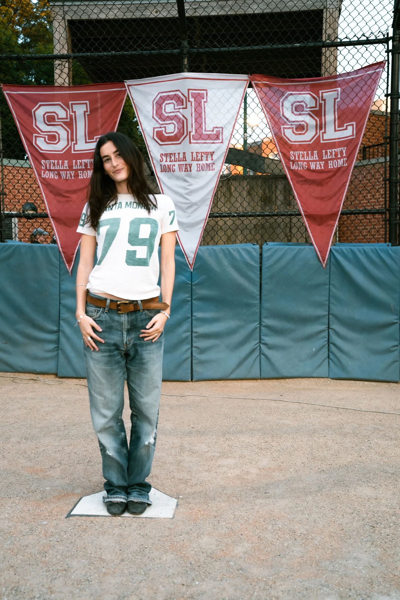 JRS00187.jpg