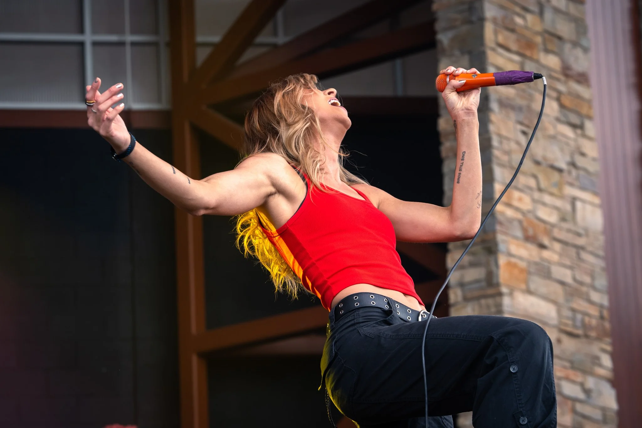 JRS08286.jpg