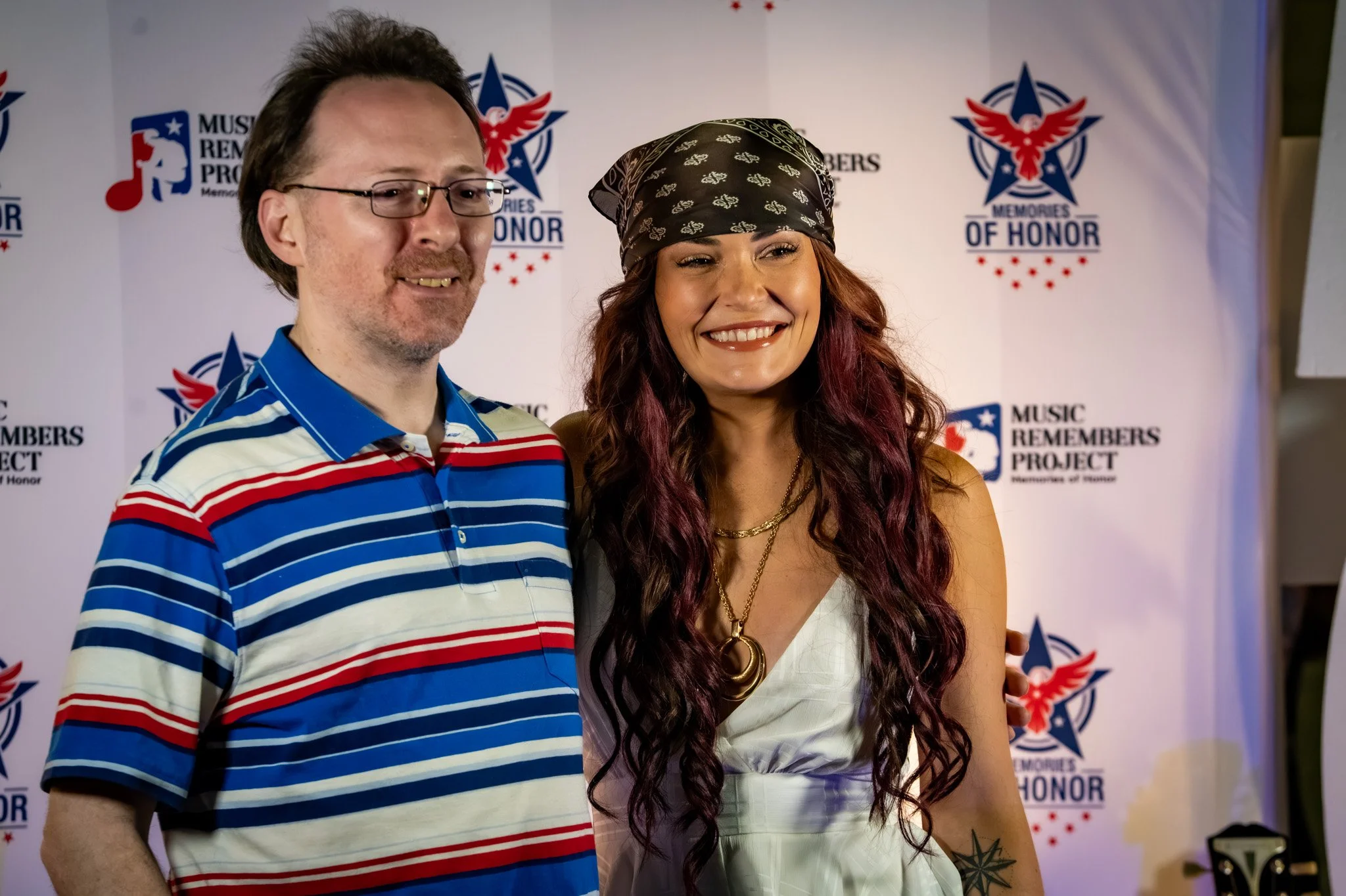 DSC00445.jpg