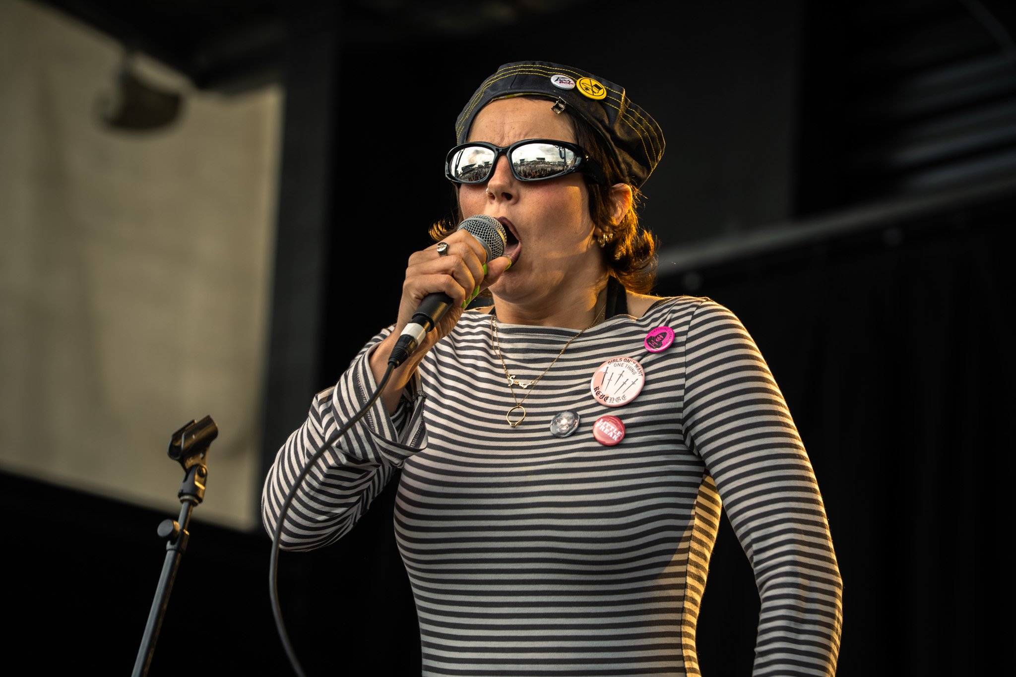 JRS09614.jpg
