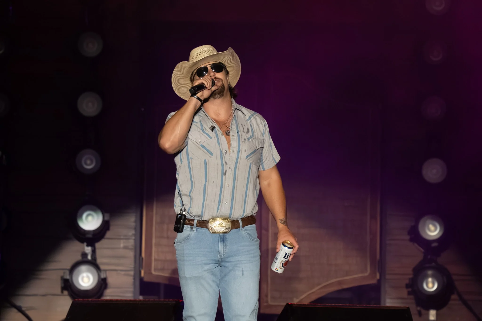 DSC00682.jpg