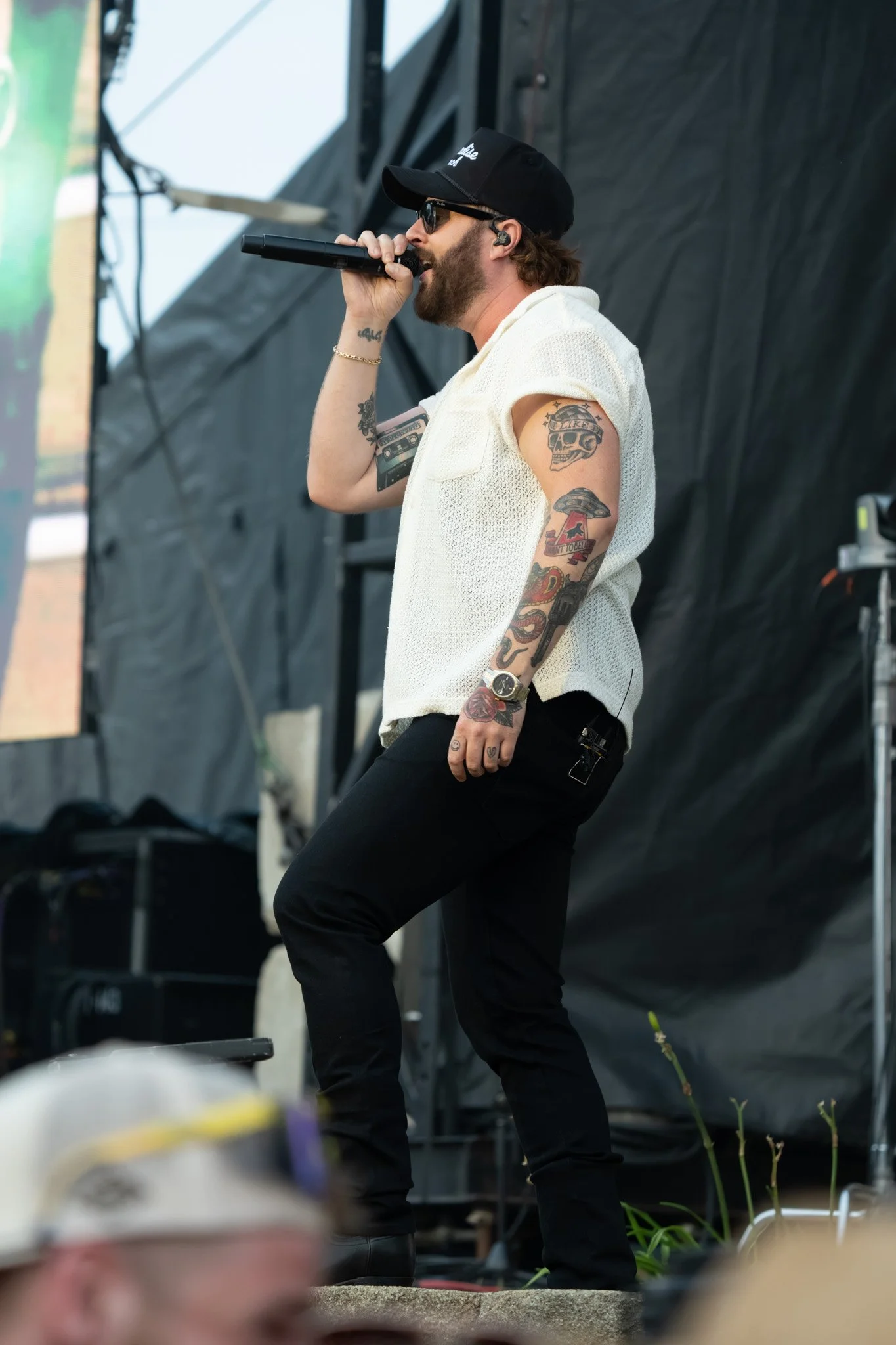DSC04972.jpg