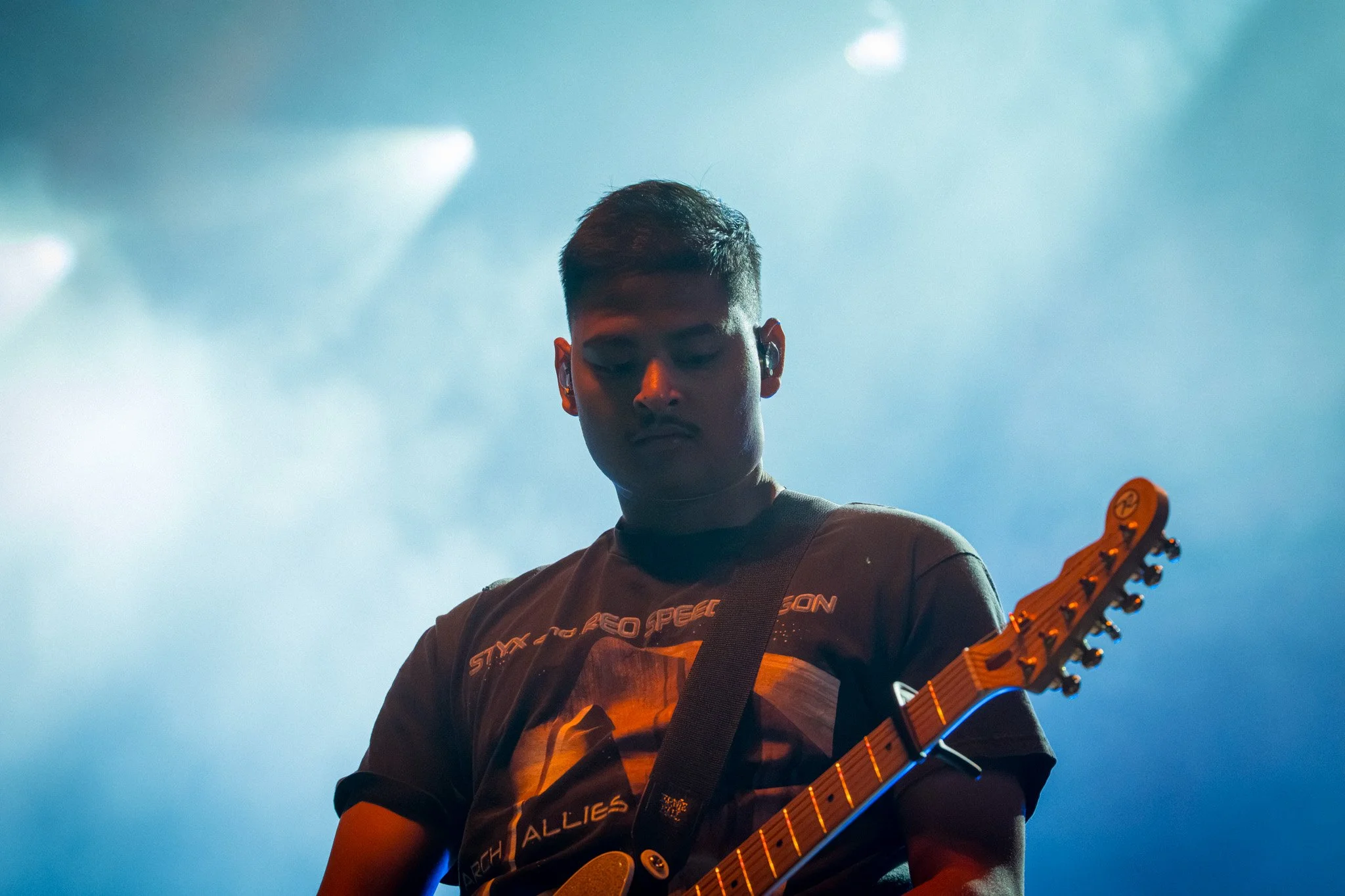 JRS00221.jpg