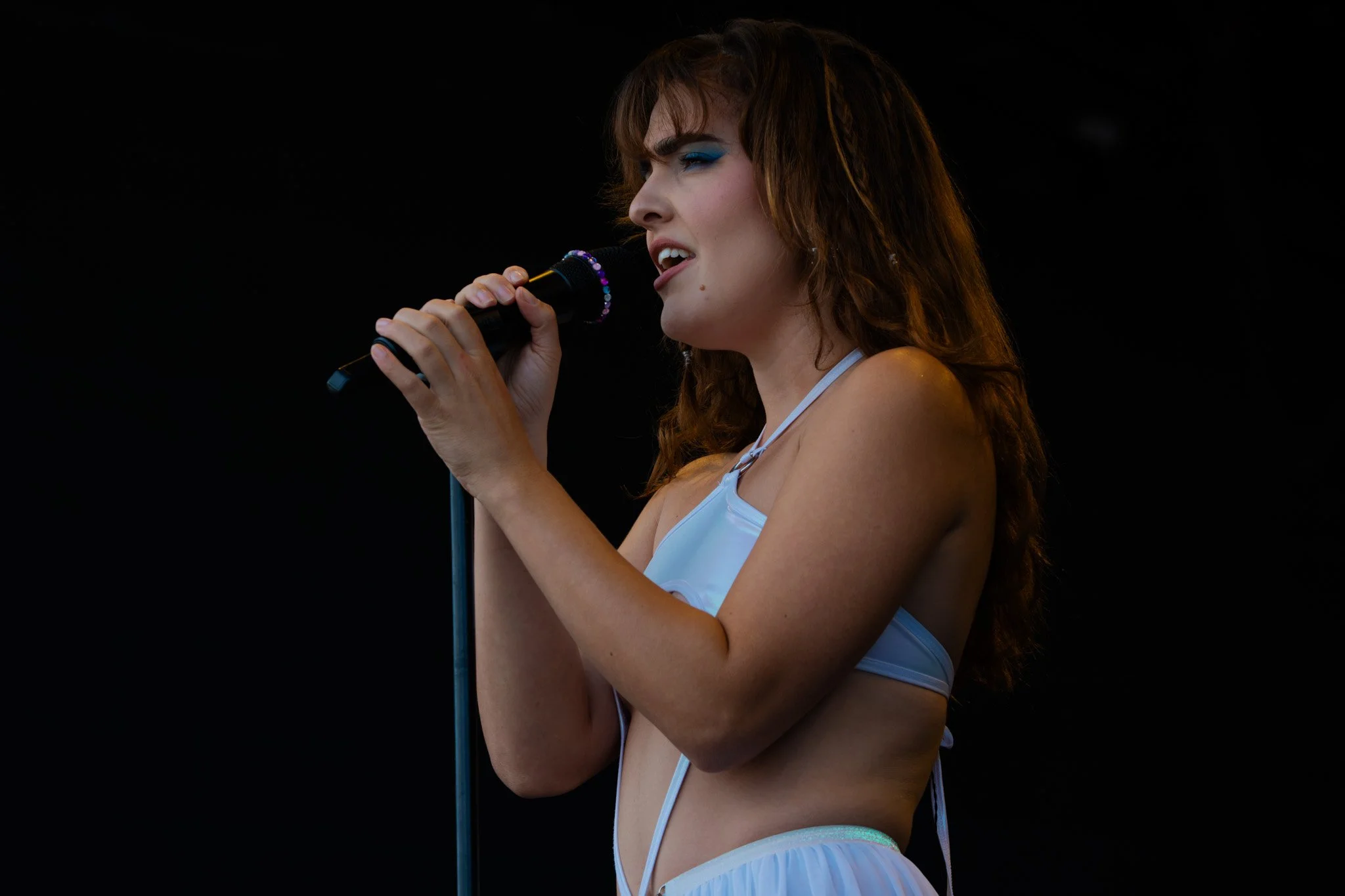 JRS07656.jpg