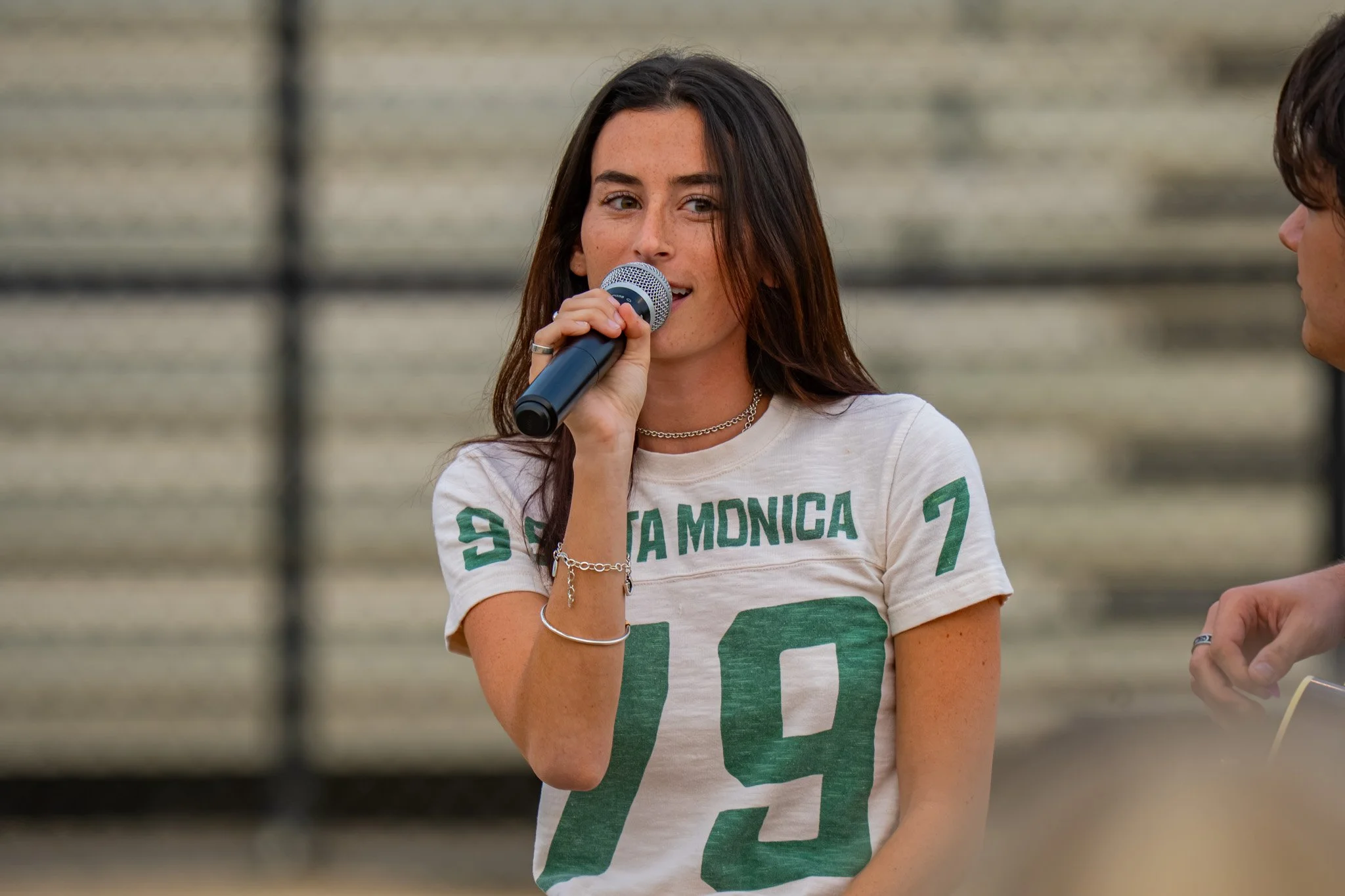 AES00064.jpg