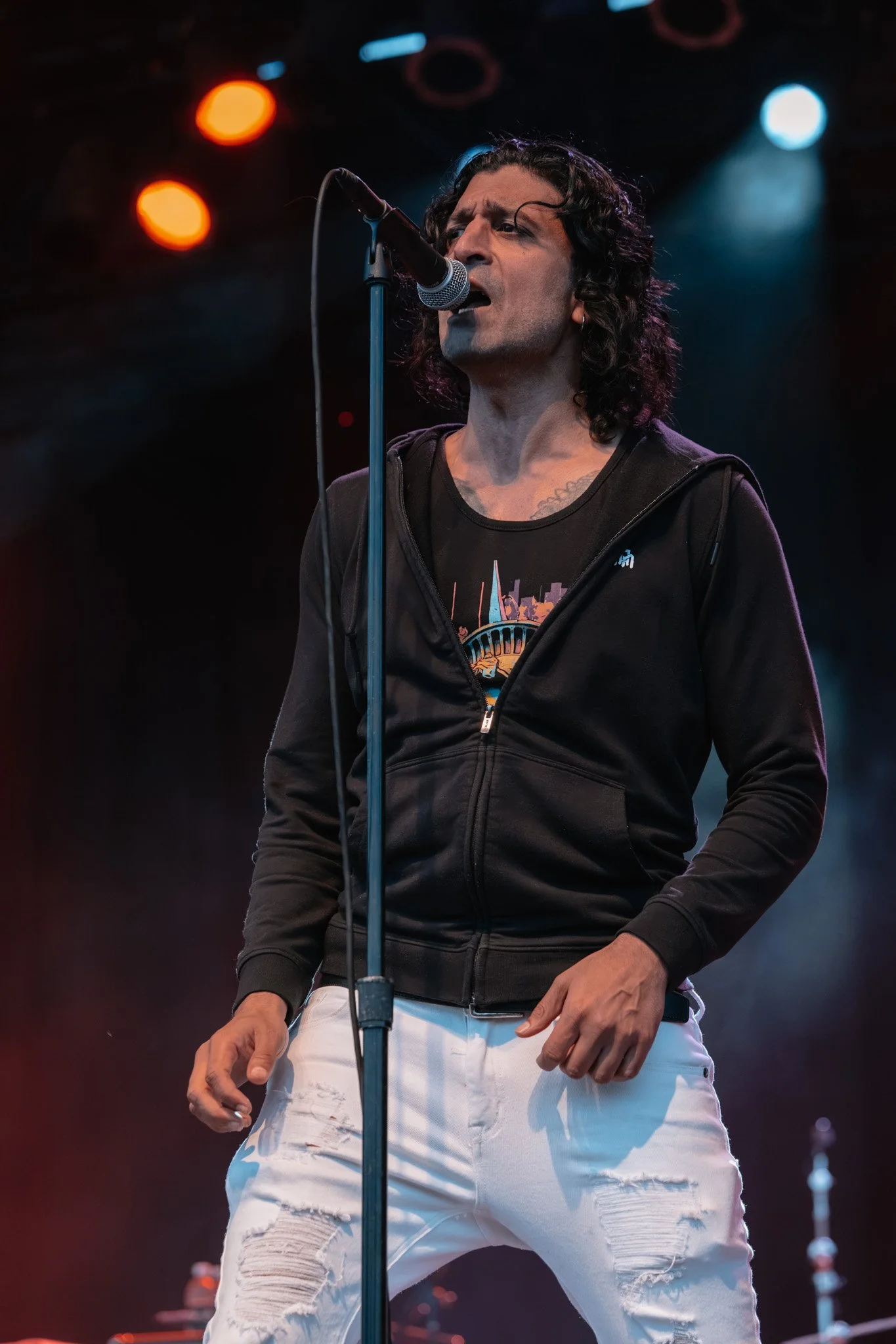 JRS05008.jpg
