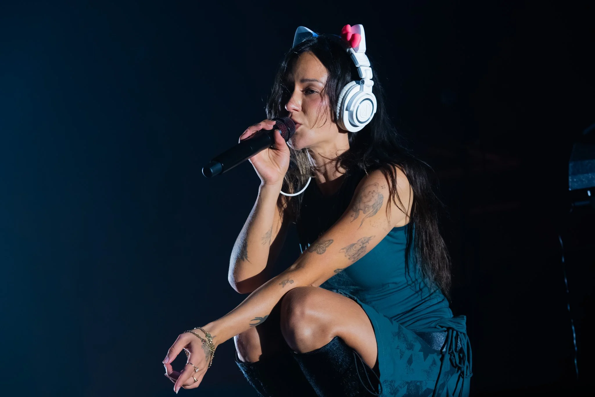 JRS02825.jpg