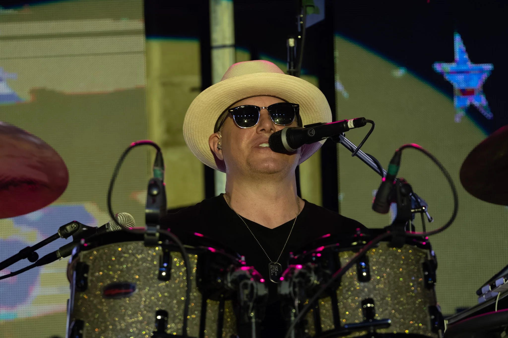 ARS00297.jpg