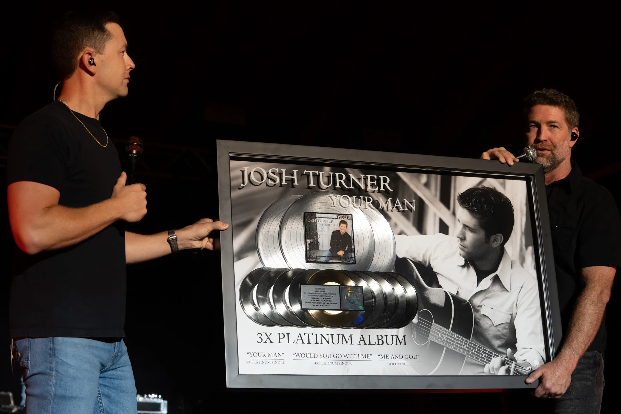 JRS00818.jpg