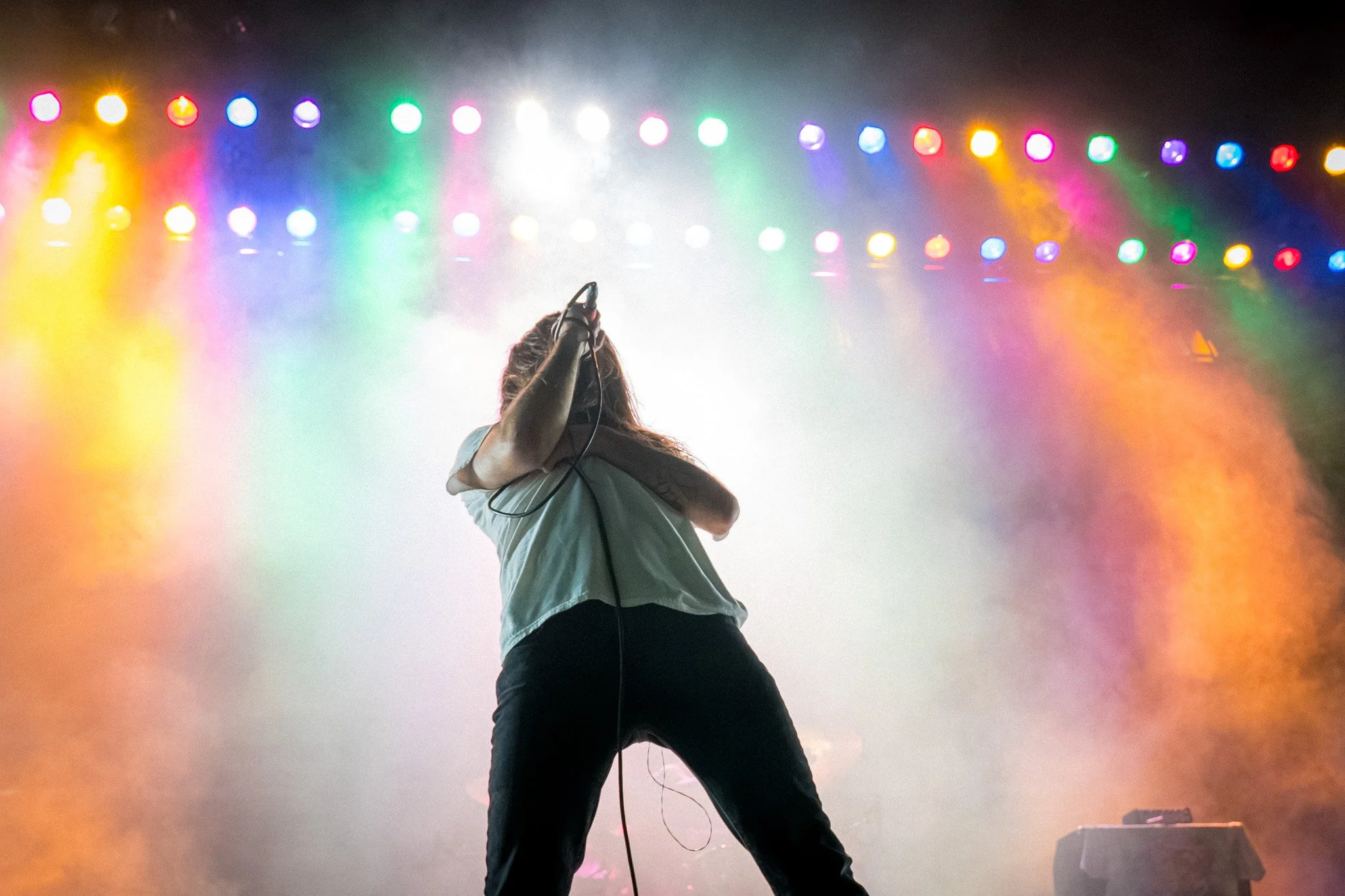 ARS00497.jpg