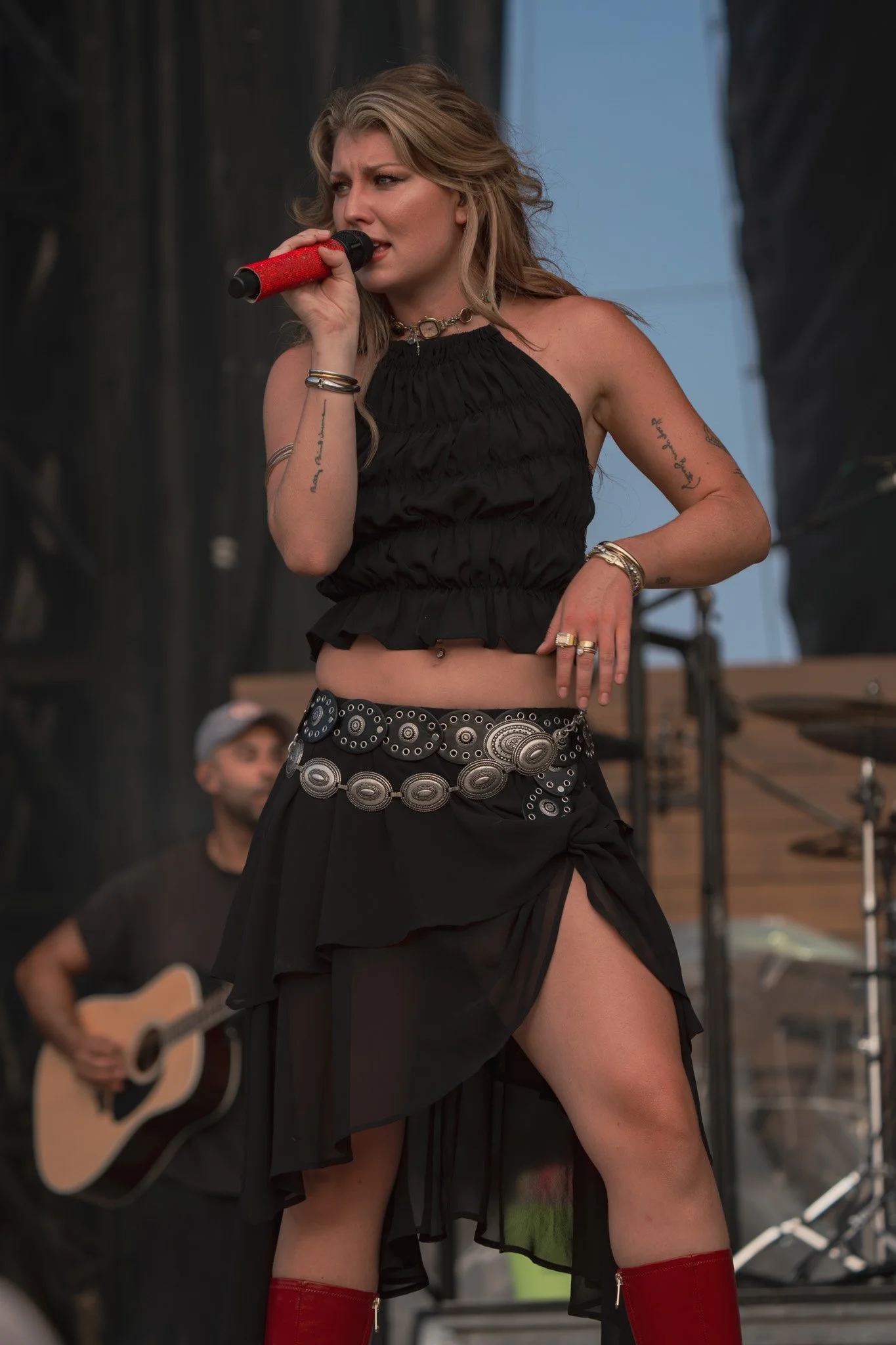 DSC04742.jpg