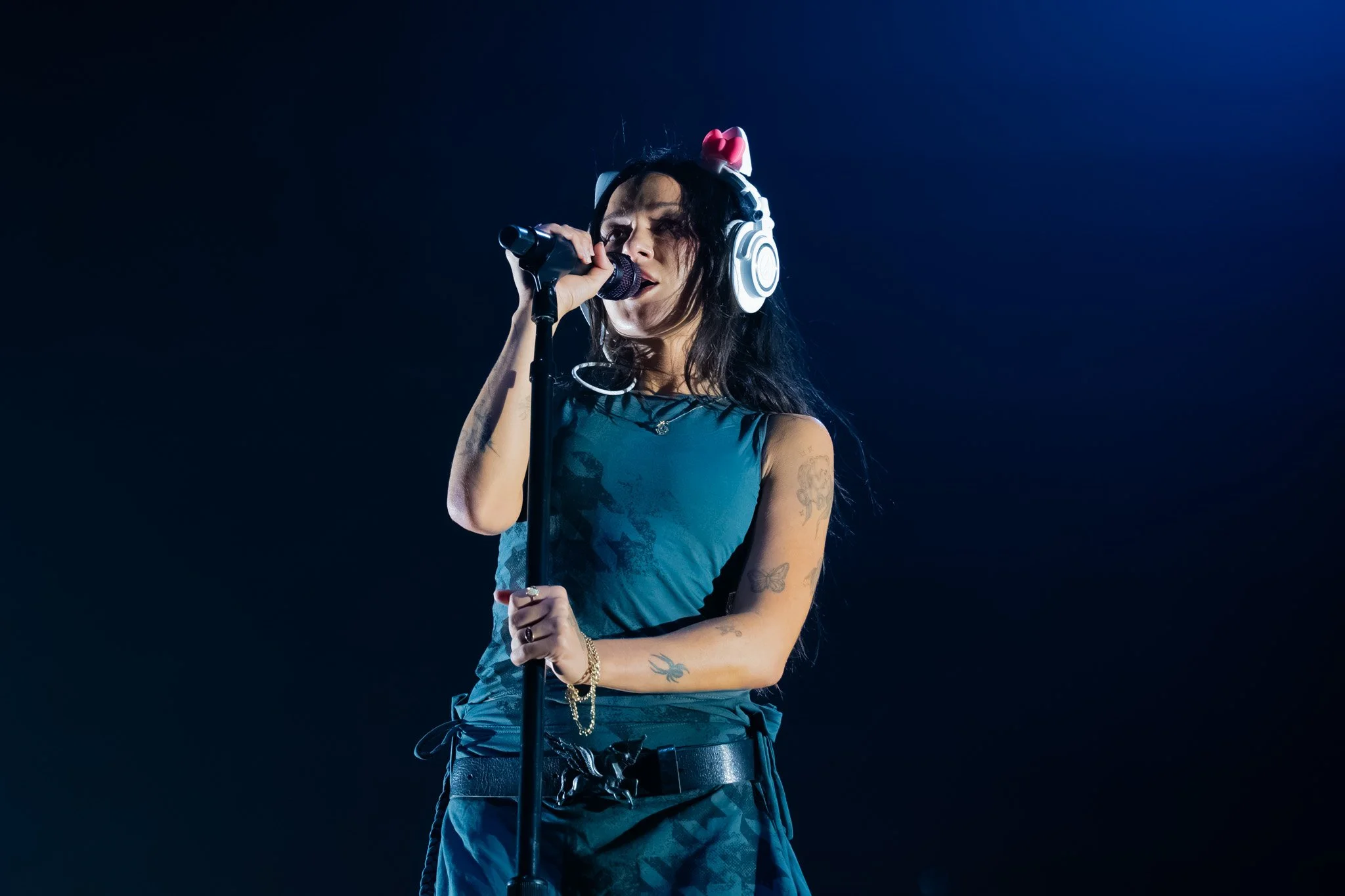 AES03373.jpg