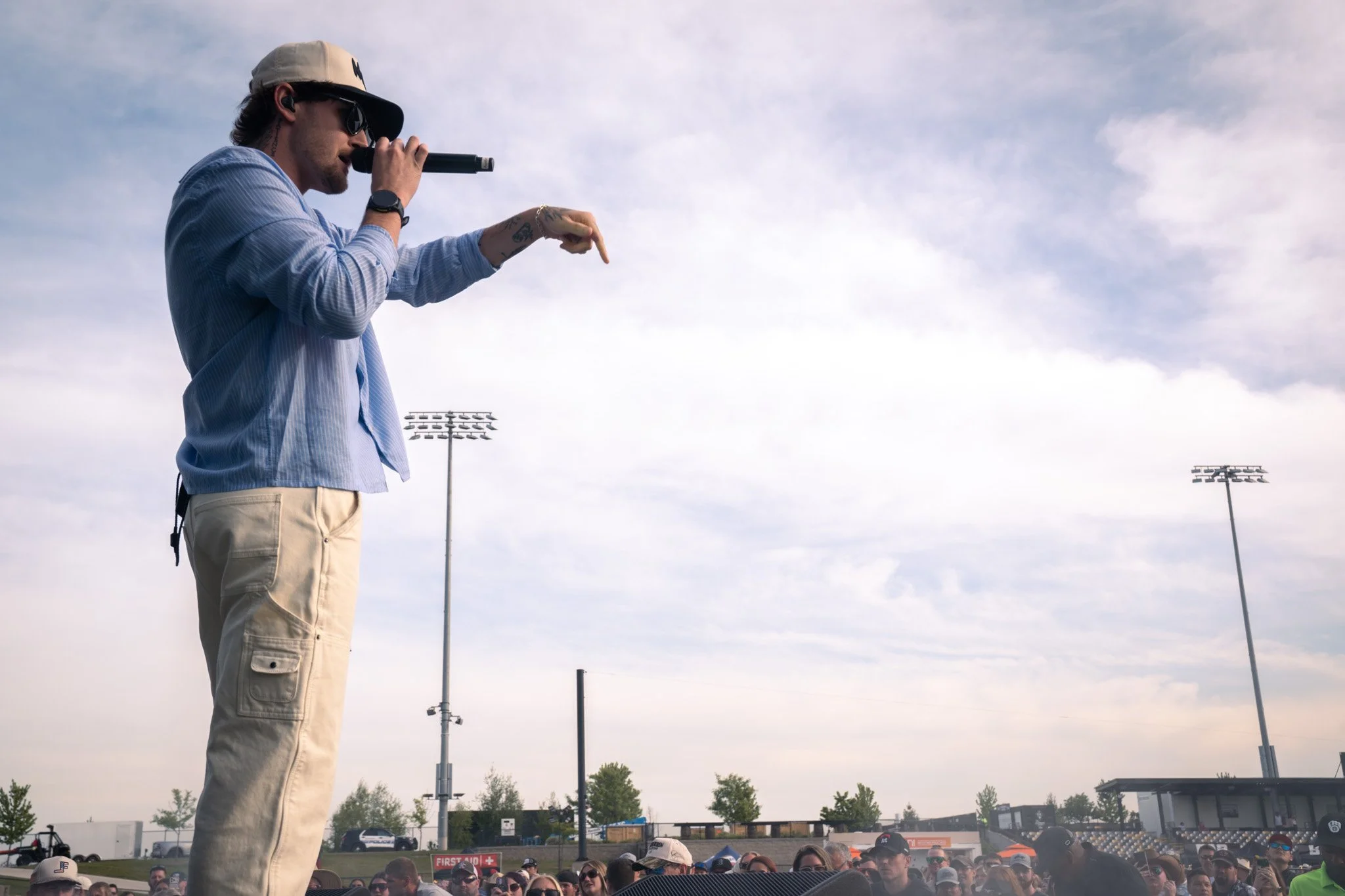JRS03097.jpg