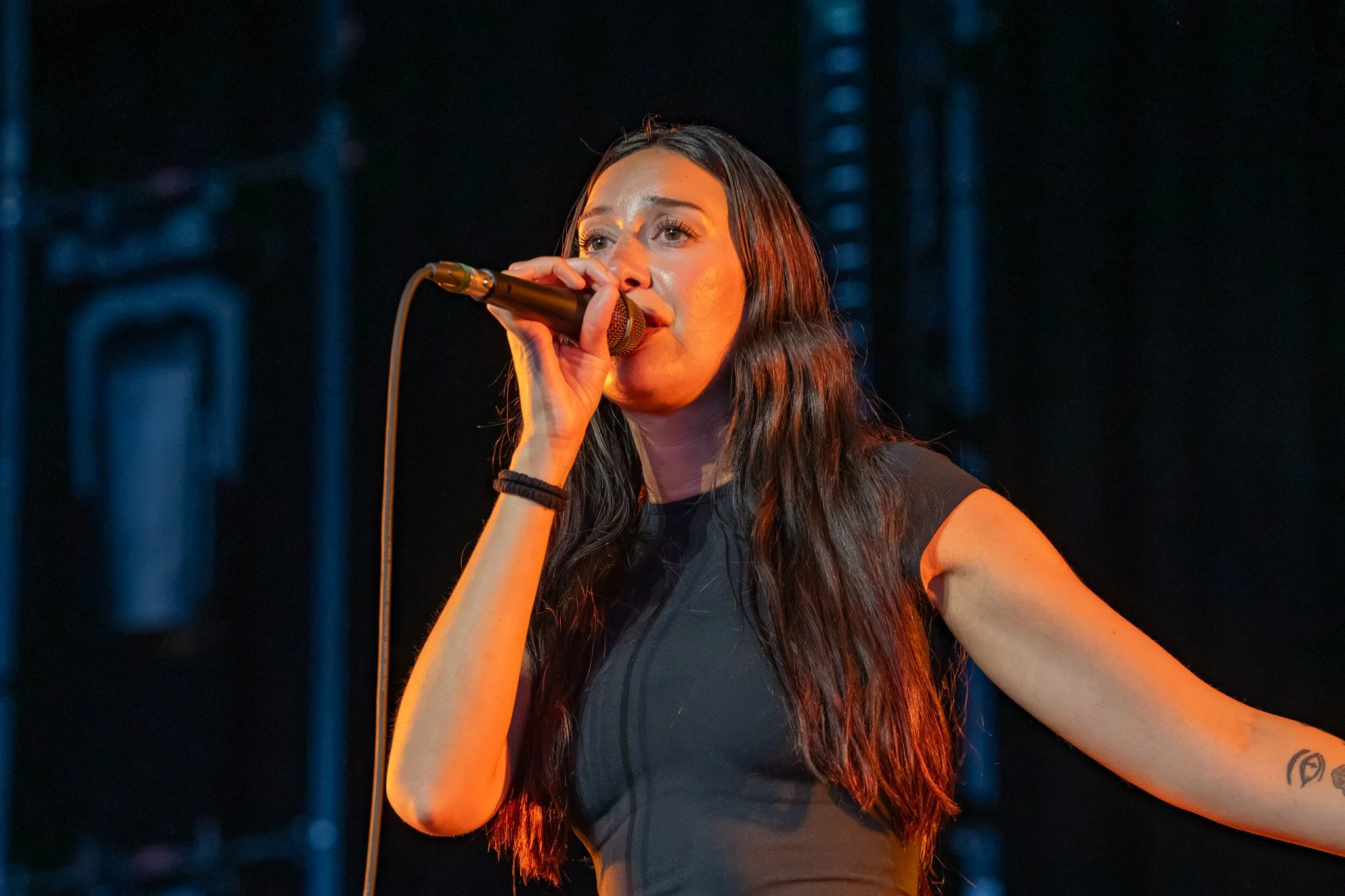 JRS06289.jpg