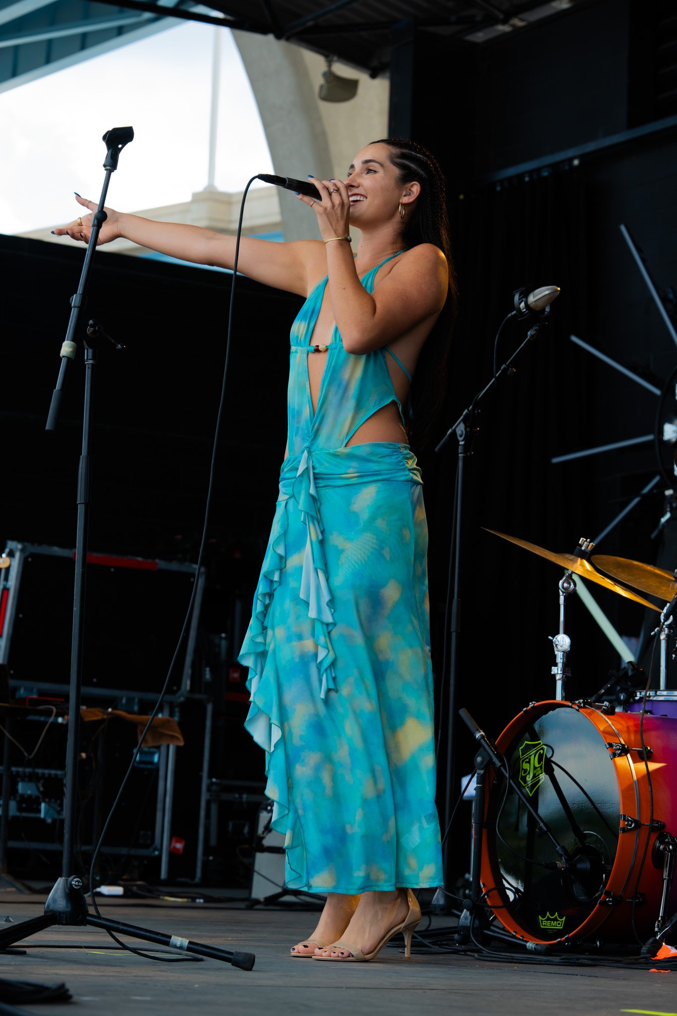 JRS07784.jpg