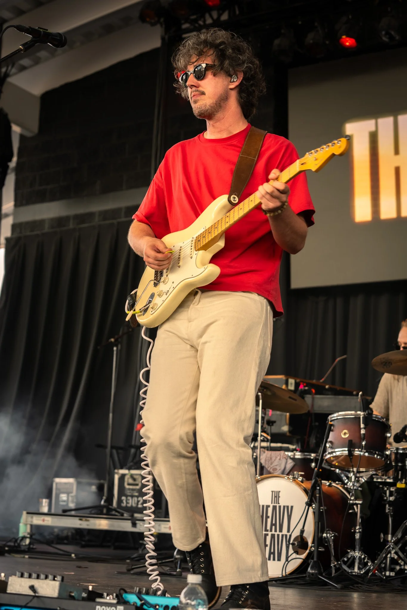 DSC07437.jpg