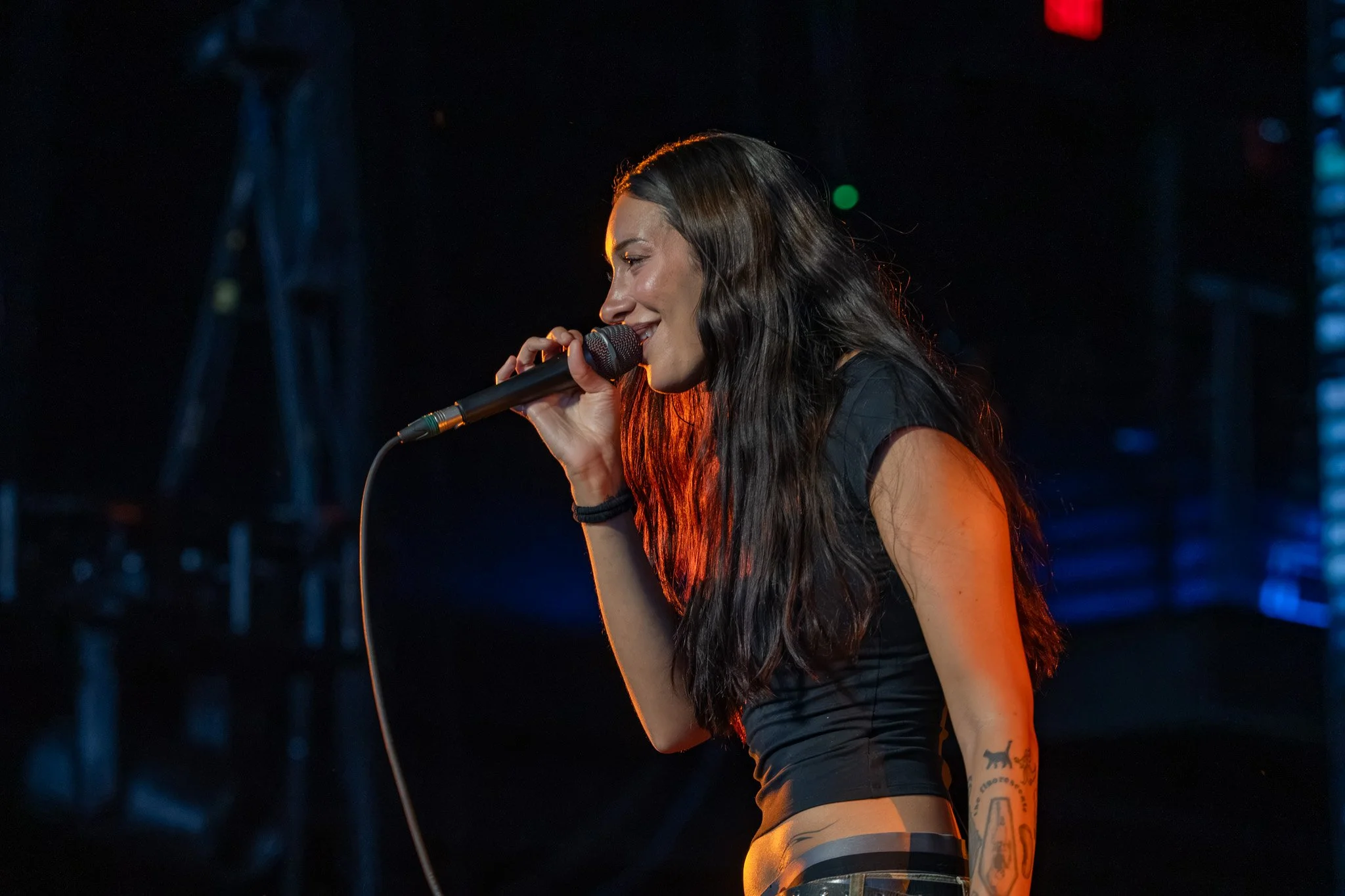 JRS06215.jpg