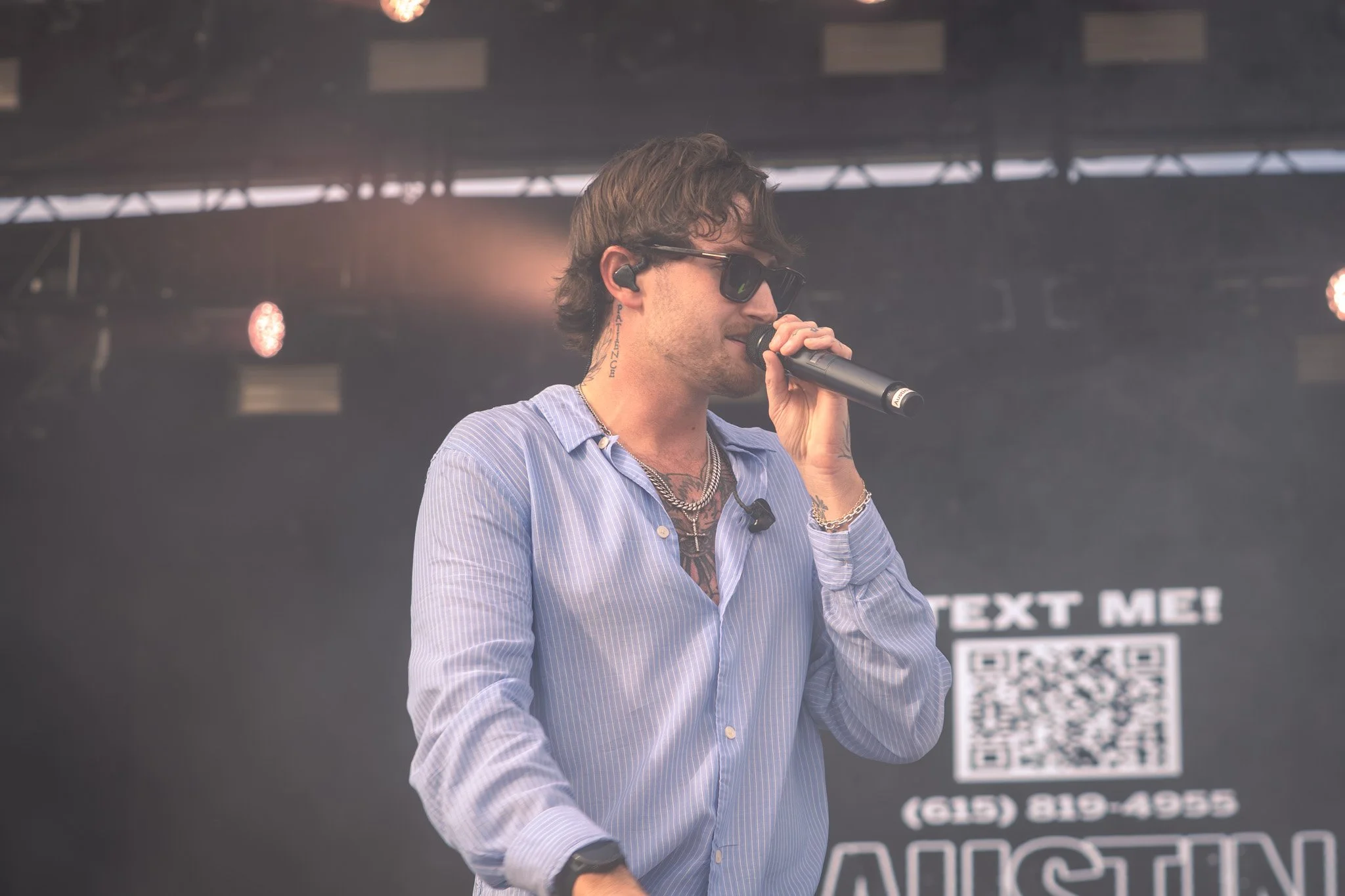 ARS00154.jpg