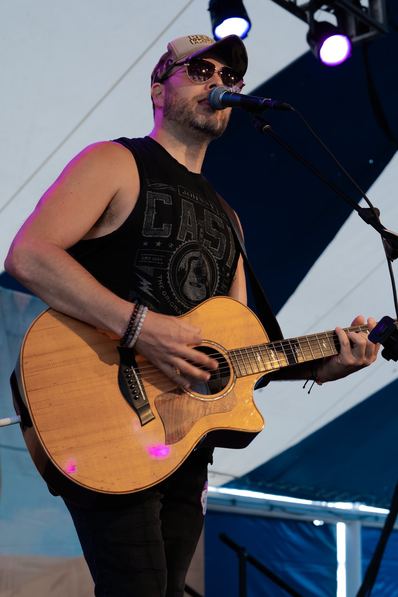 JRS02407.jpg