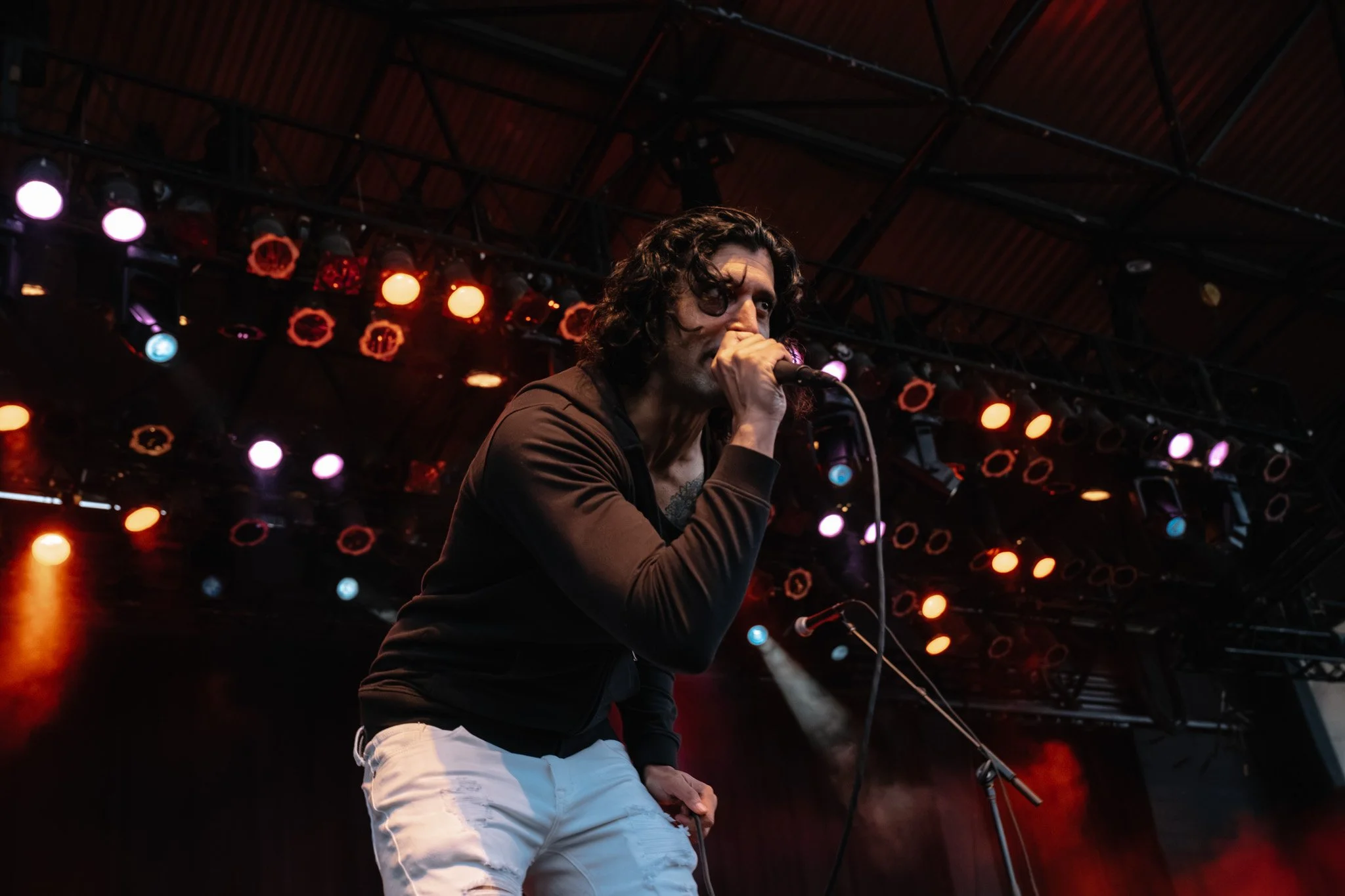 DSC07011.jpg