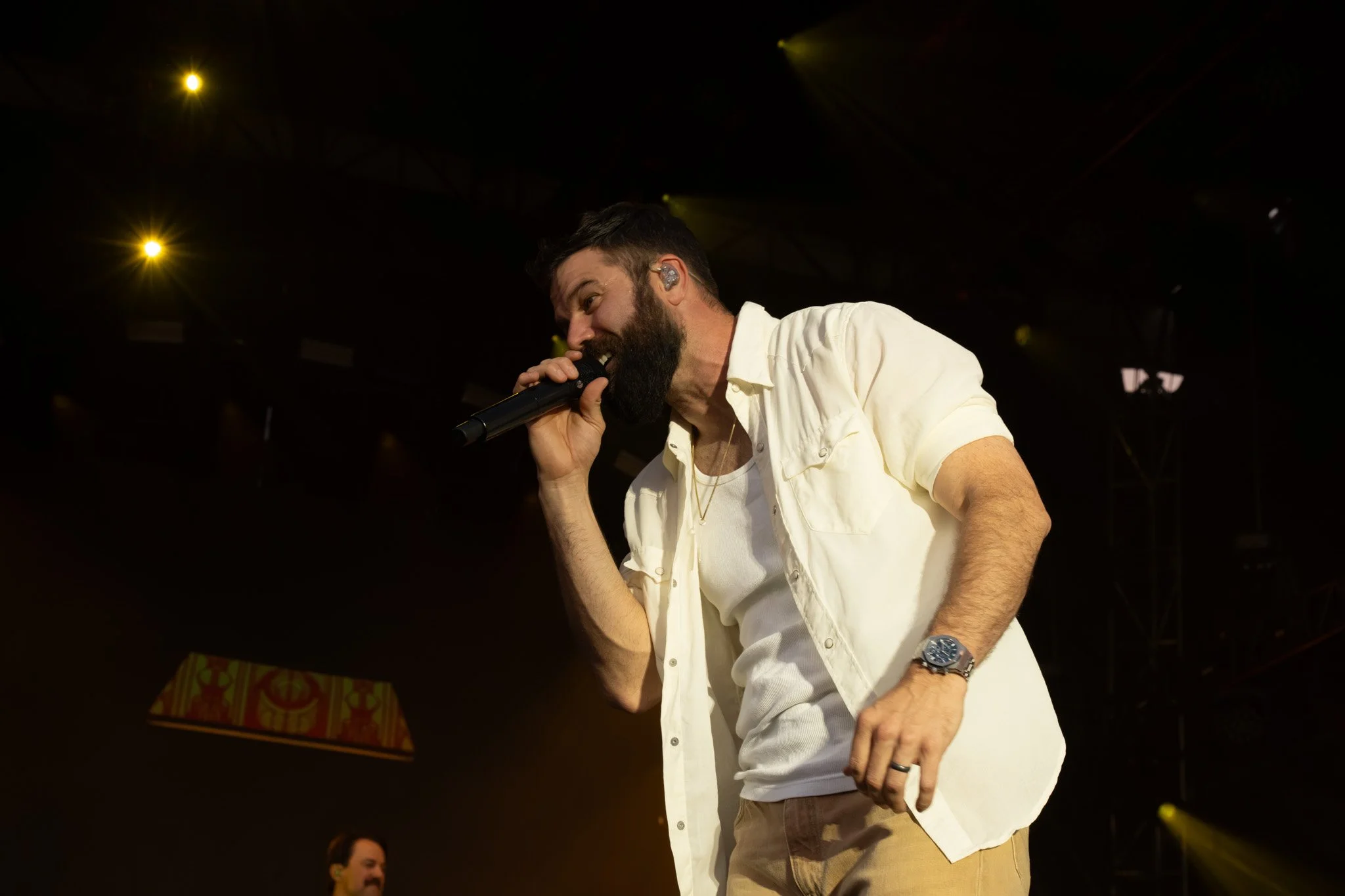 JRS09069.jpg
