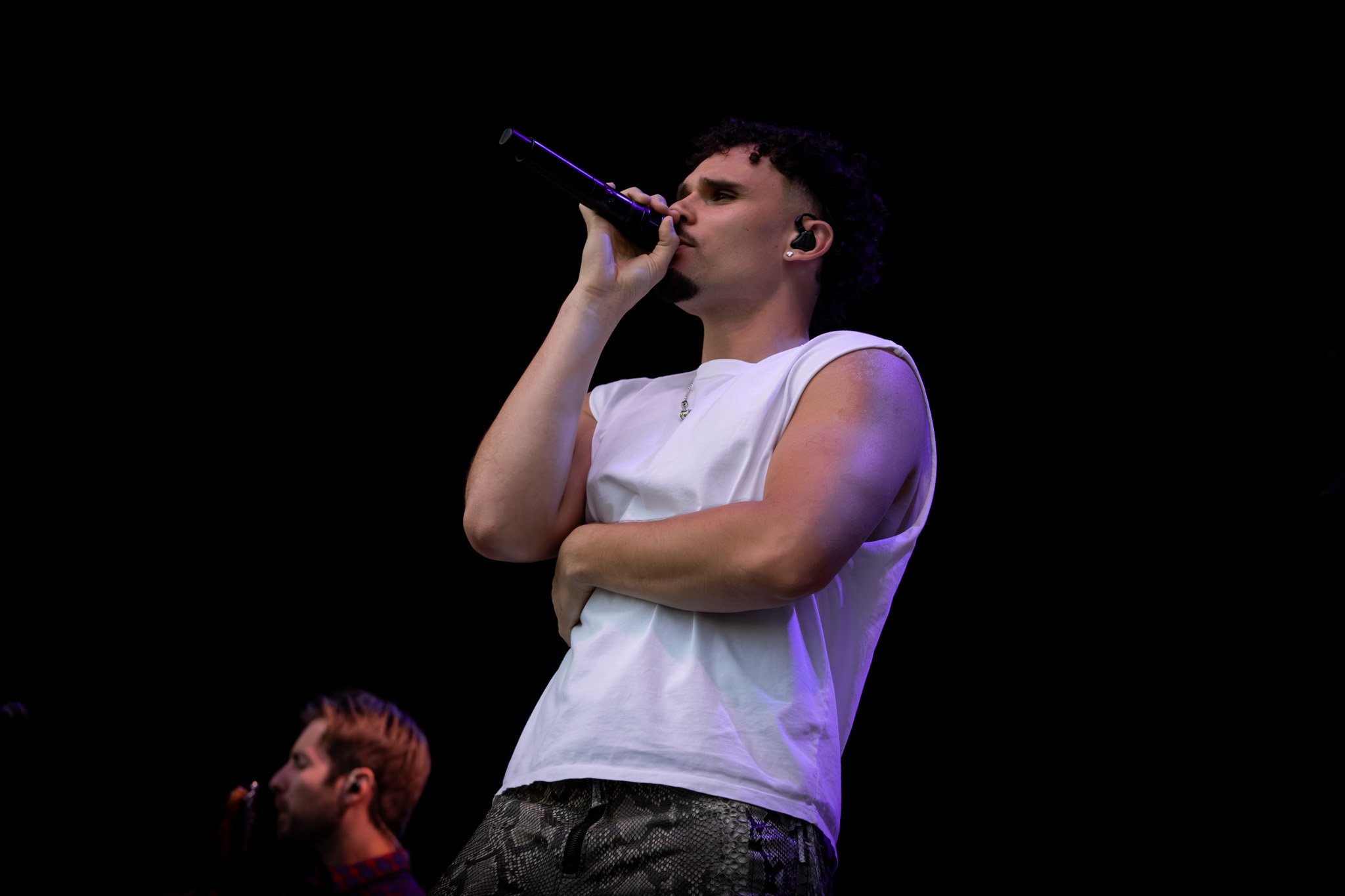 JRS09910.jpg