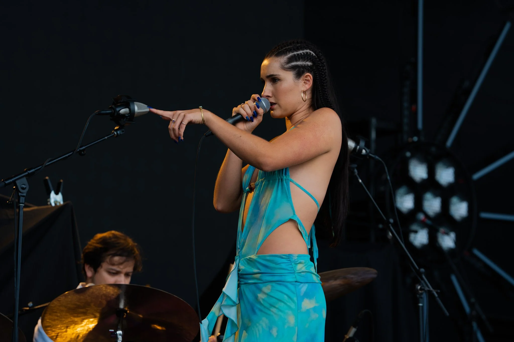 JRS07848.jpg