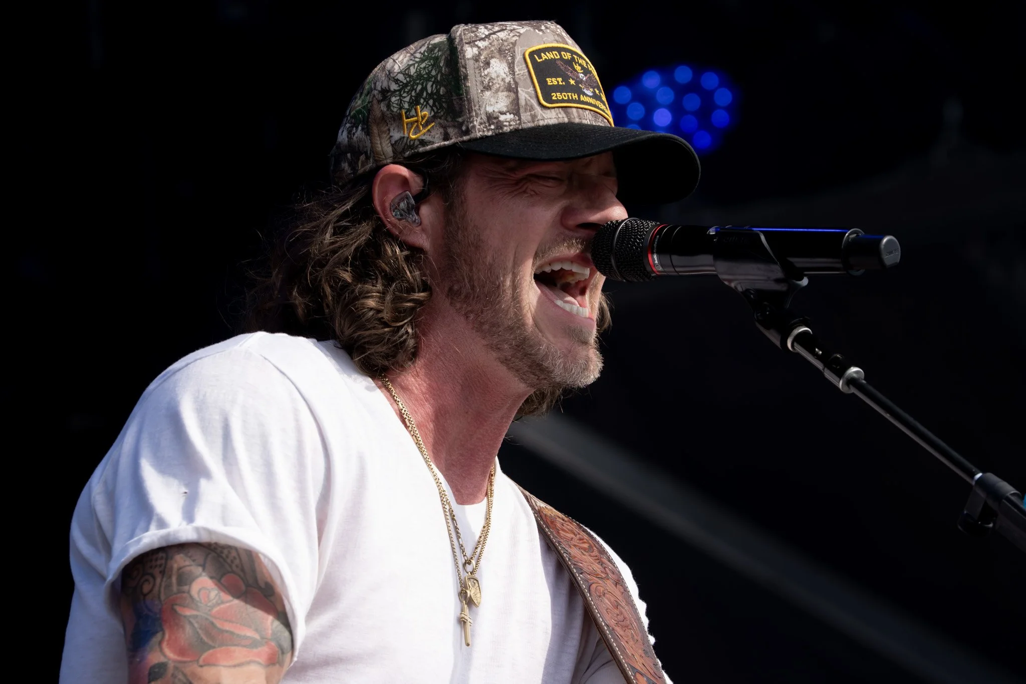 DSC00791.jpg