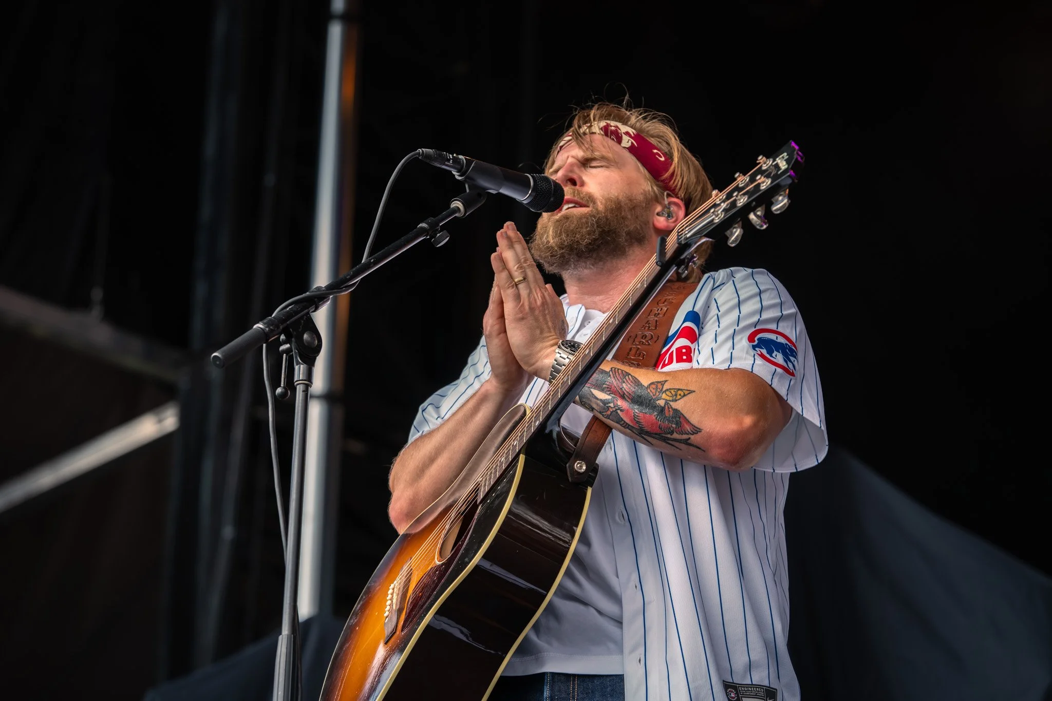 Charles Wesley Godwin